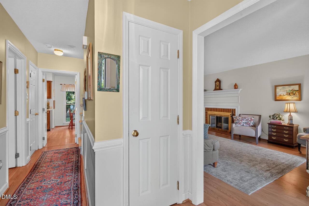 05 - 6 Haggis Court, Durham, NC 27705, Durham