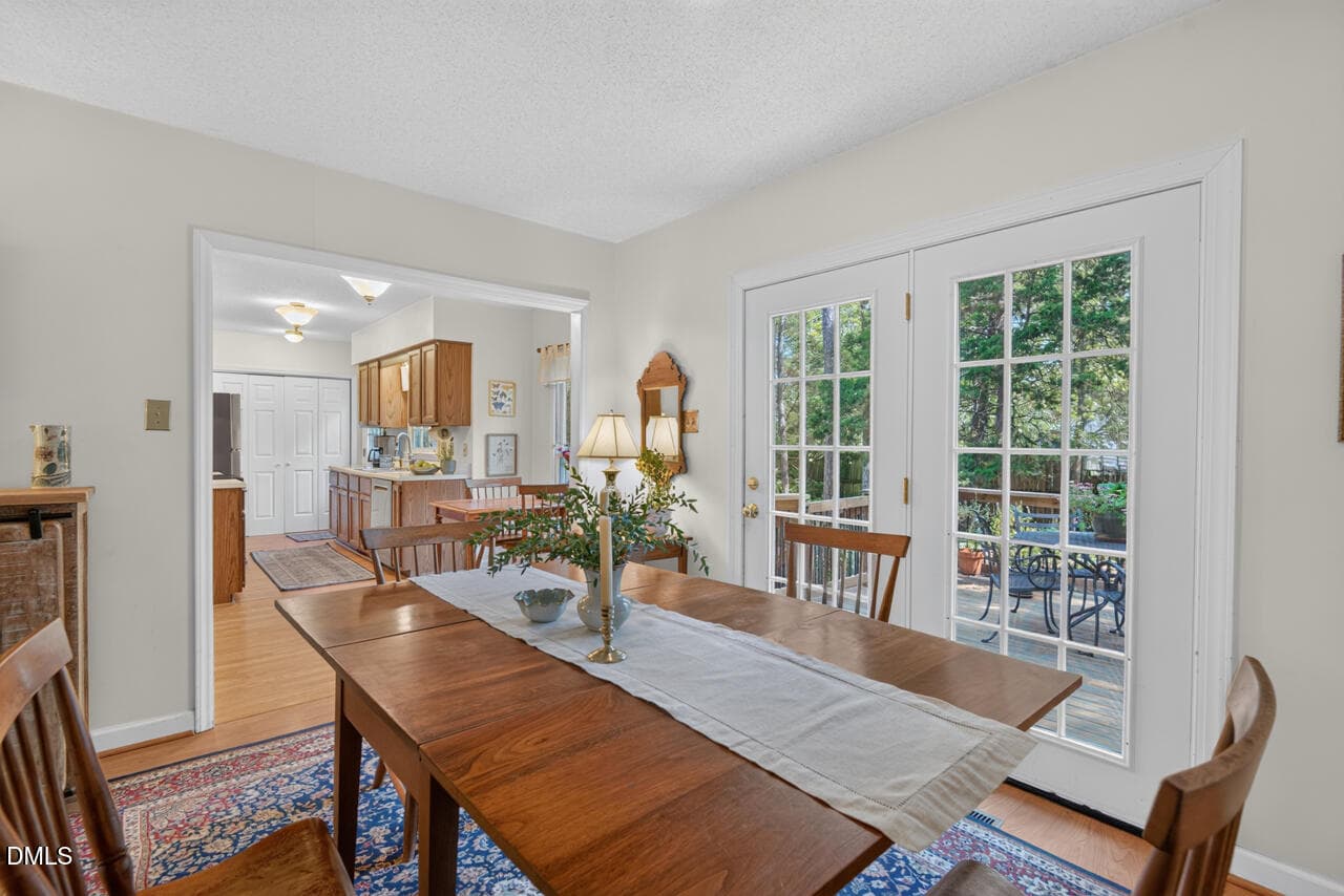 17 - 6 Haggis Court, Durham, NC 27705, Durham