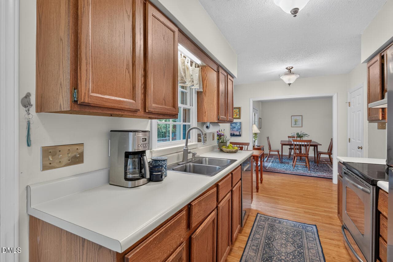 26 - 6 Haggis Court, Durham, NC 27705, Durham