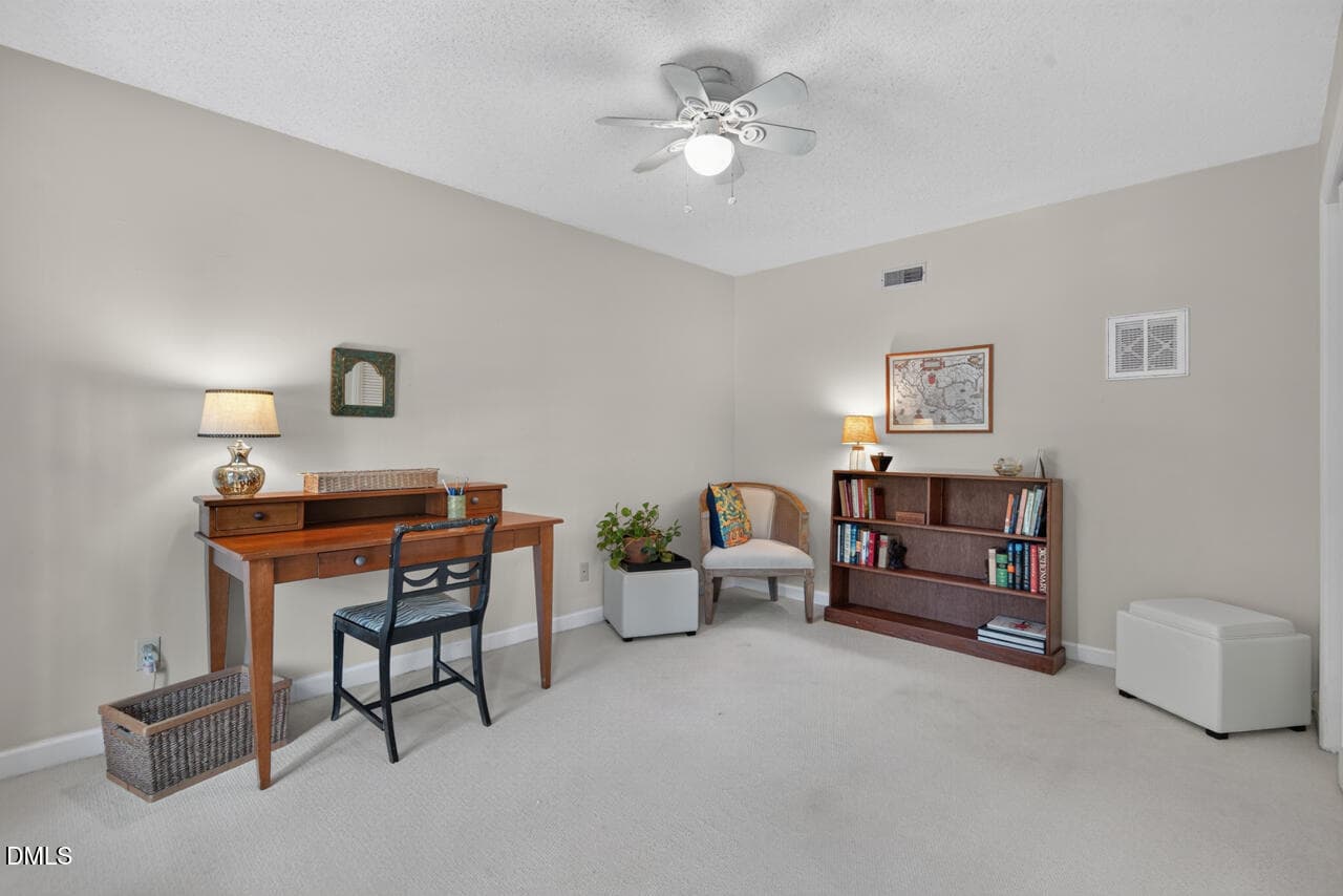 43 - 6 Haggis Court, Durham, NC 27705, Durham