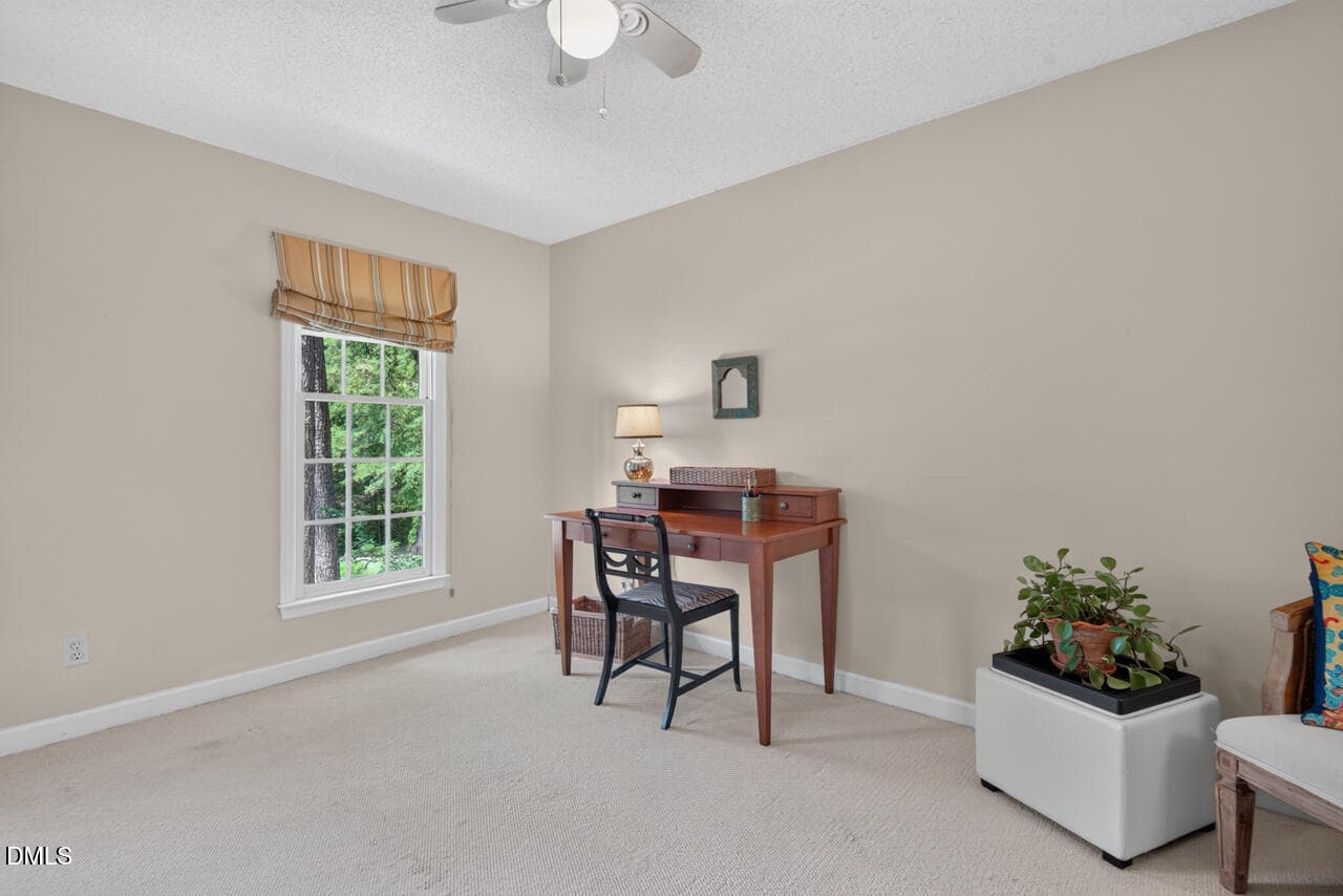 45 - 6 Haggis Court, Durham, NC 27705, Durham