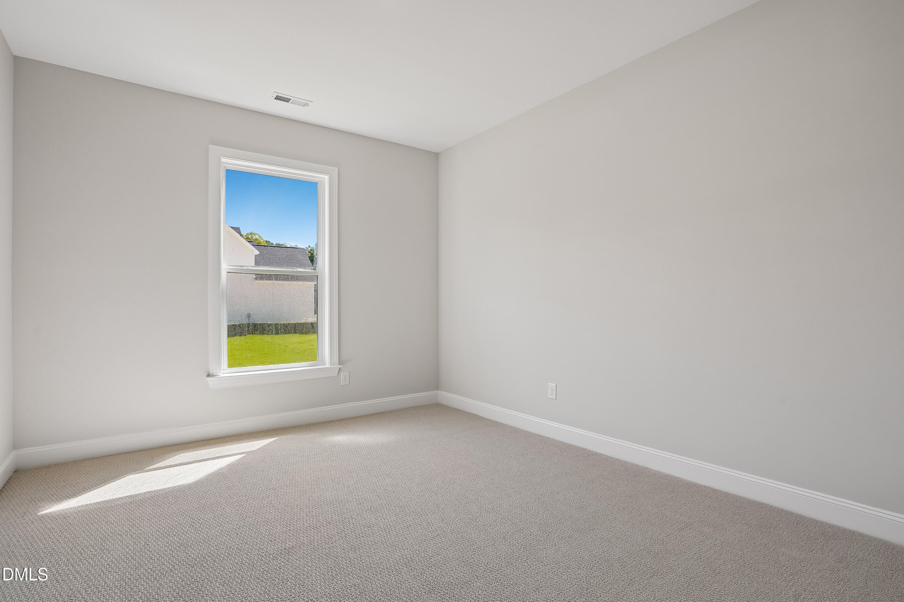 28-Bonus Room - 7209 Blue Run Lane, Raleigh, NC 27604, Raleigh