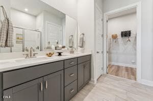 Brookside 12 - 1152 Moraine Rdg Road, Apex, NC 27502