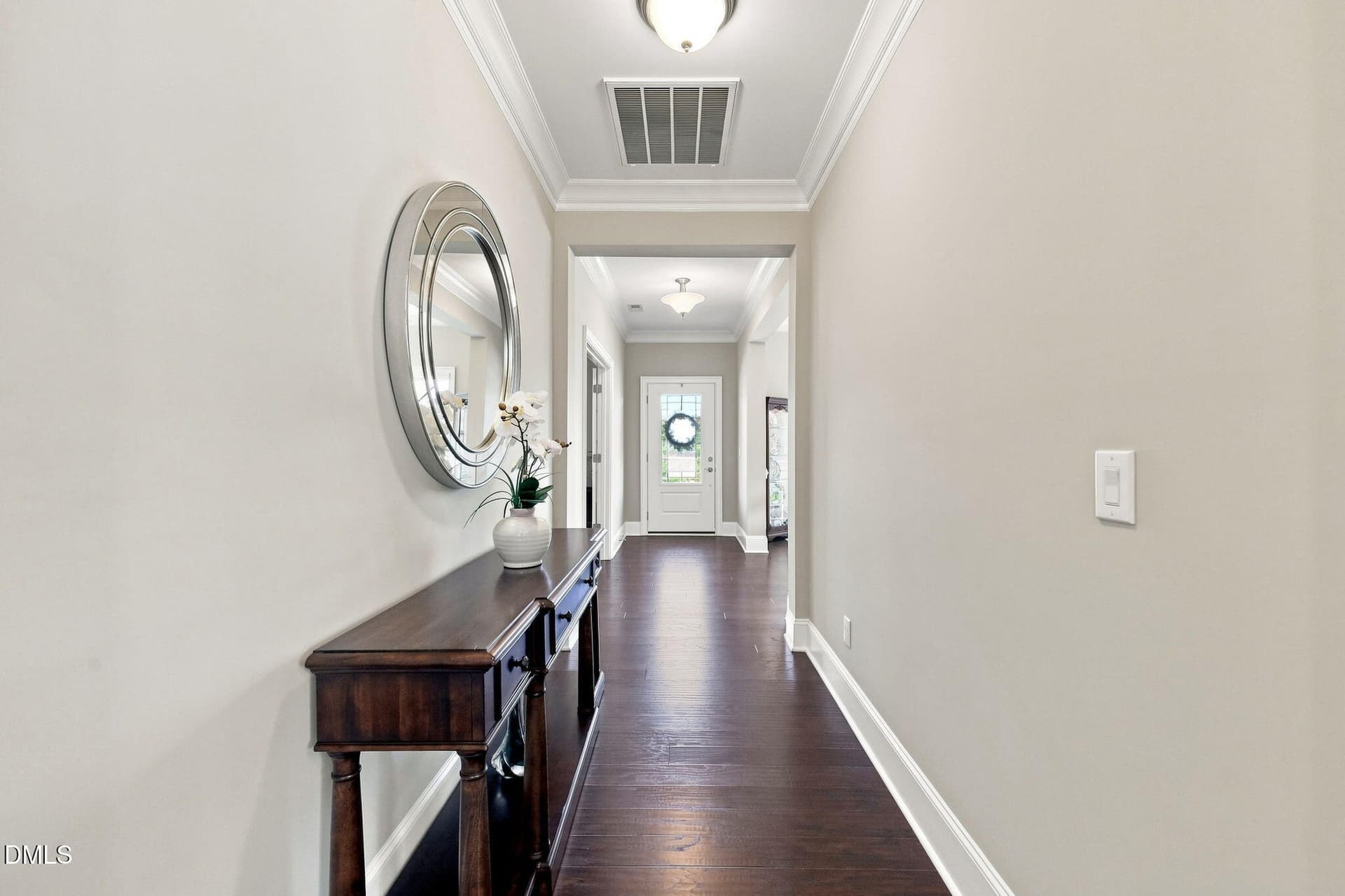 43-web-or-mls-IMG_7611_Edit - 5017 Red Quill Way, Wake Forest, NC 27587