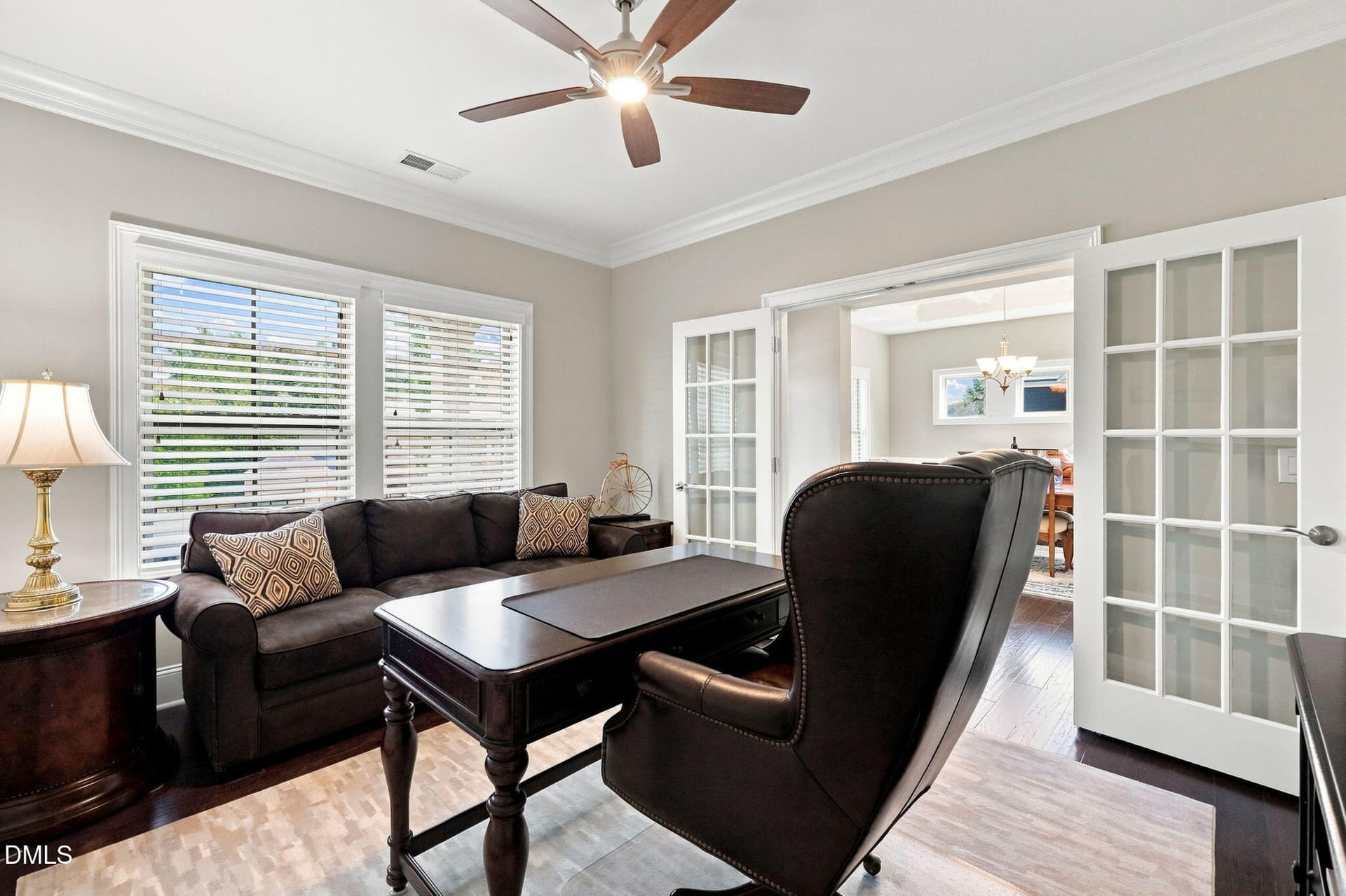 49-web-or-mls-IMG_7629_Edit - 5017 Red Quill Way, Wake Forest, NC 27587