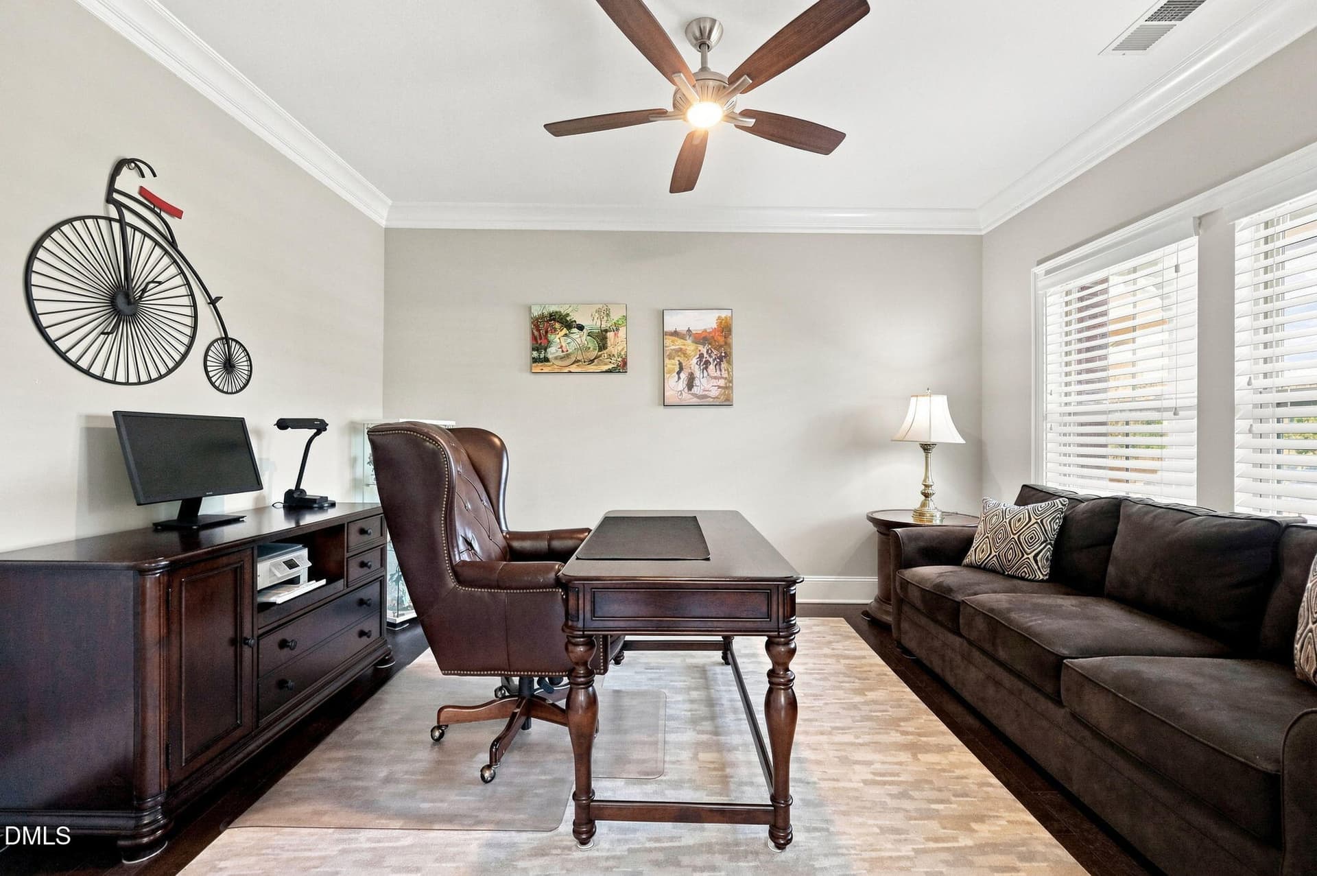 48-web-or-mls-IMG_7626 - 5017 Red Quill Way, Wake Forest, NC 27587