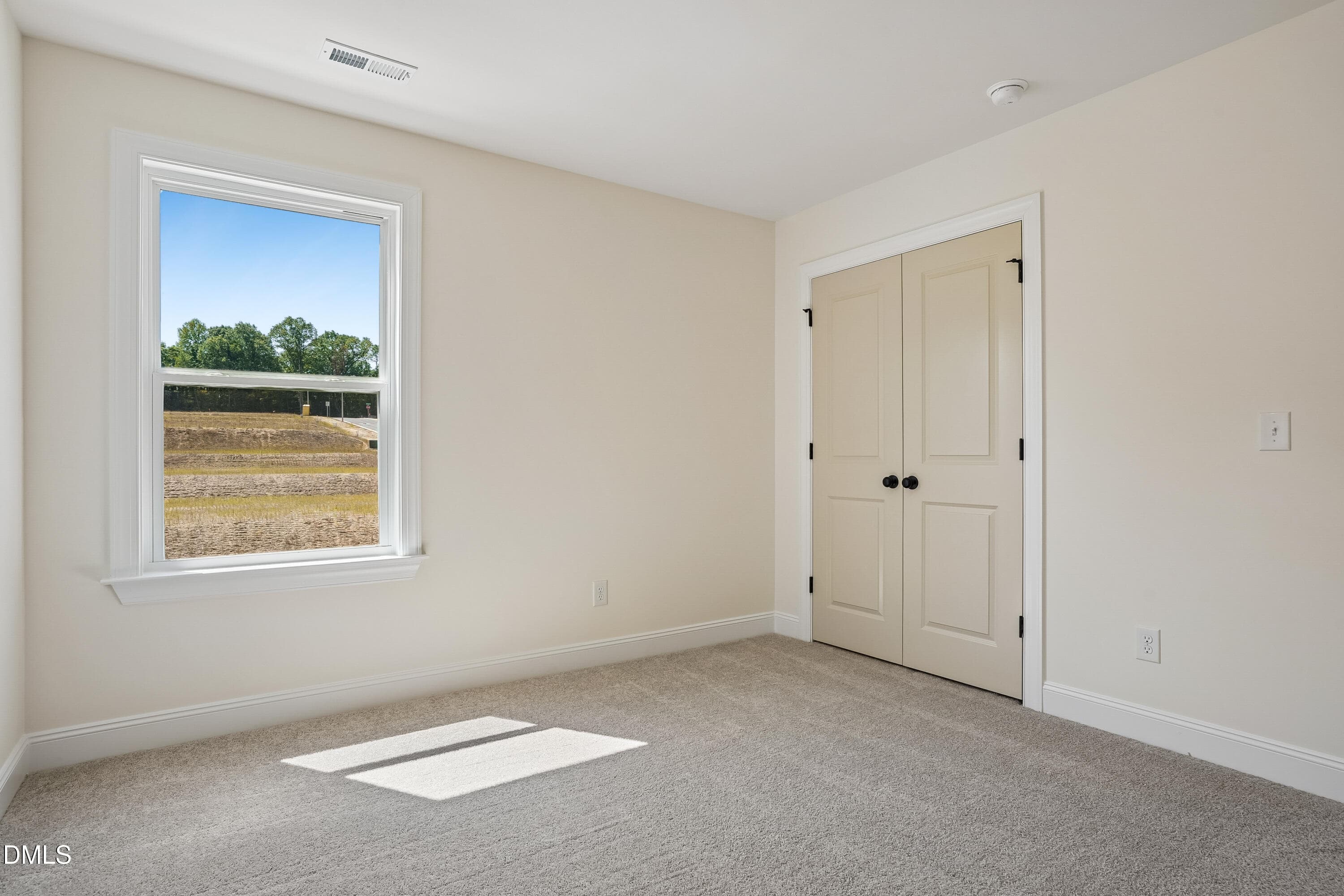 20-Bedroom 2 - 7213 Blue Run Lane 13, Raleigh, NC 27604, Raleigh