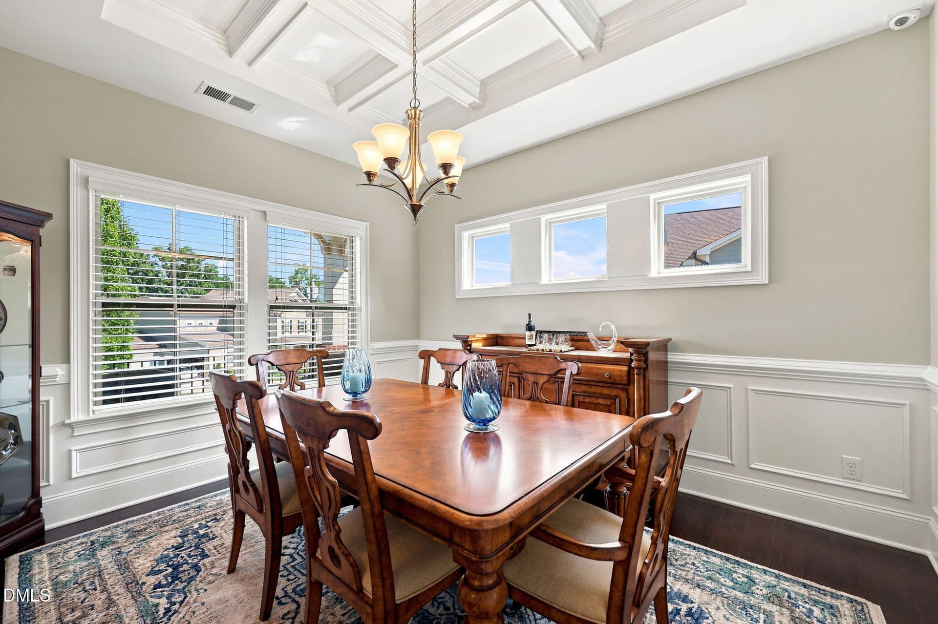17-web-or-mls-IMG_7533_Edit - 5017 Red Quill Way, Wake Forest, NC 27587
