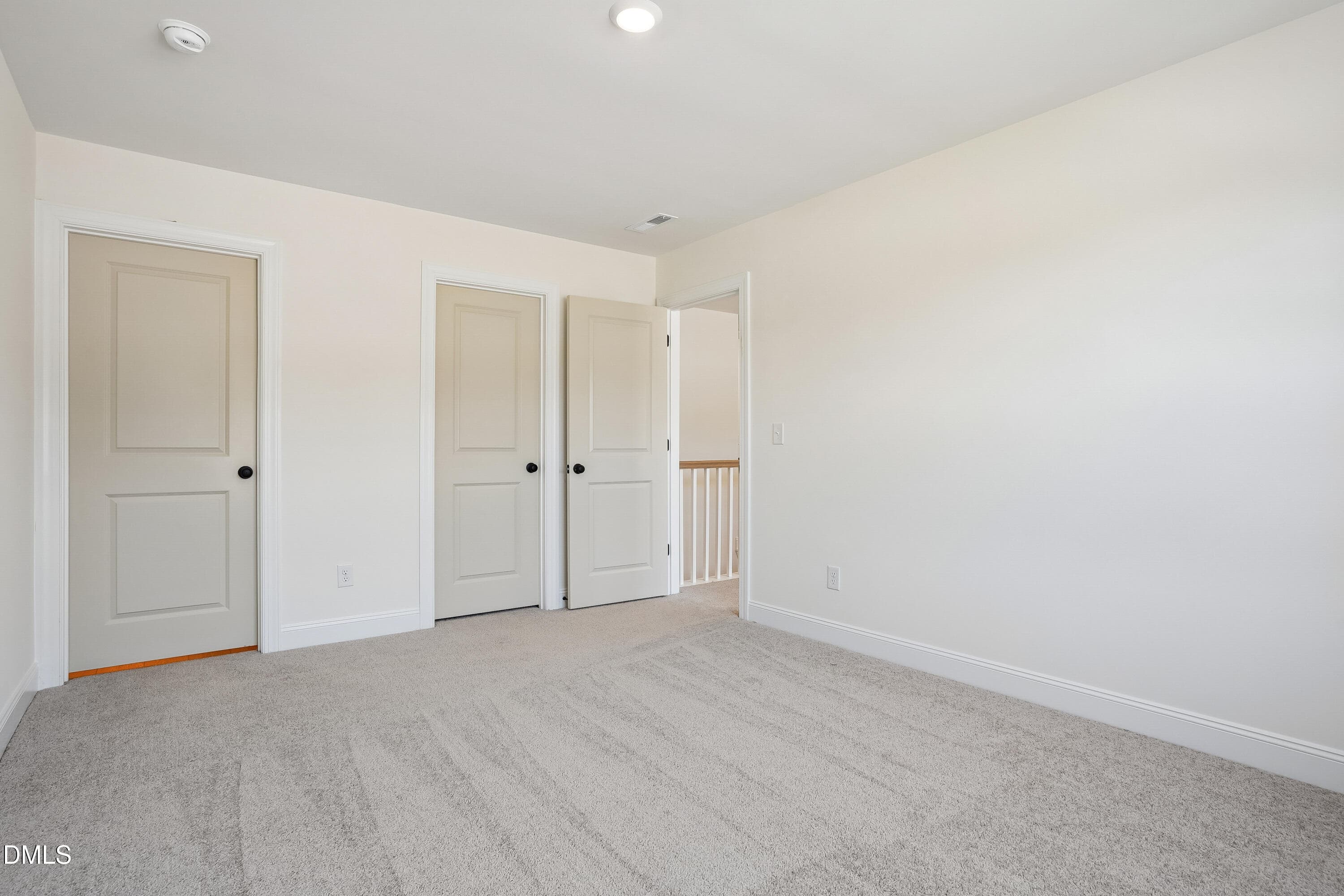 25-Bedroom 4 - 7213 Blue Run Lane 13, Raleigh, NC 27604, Raleigh