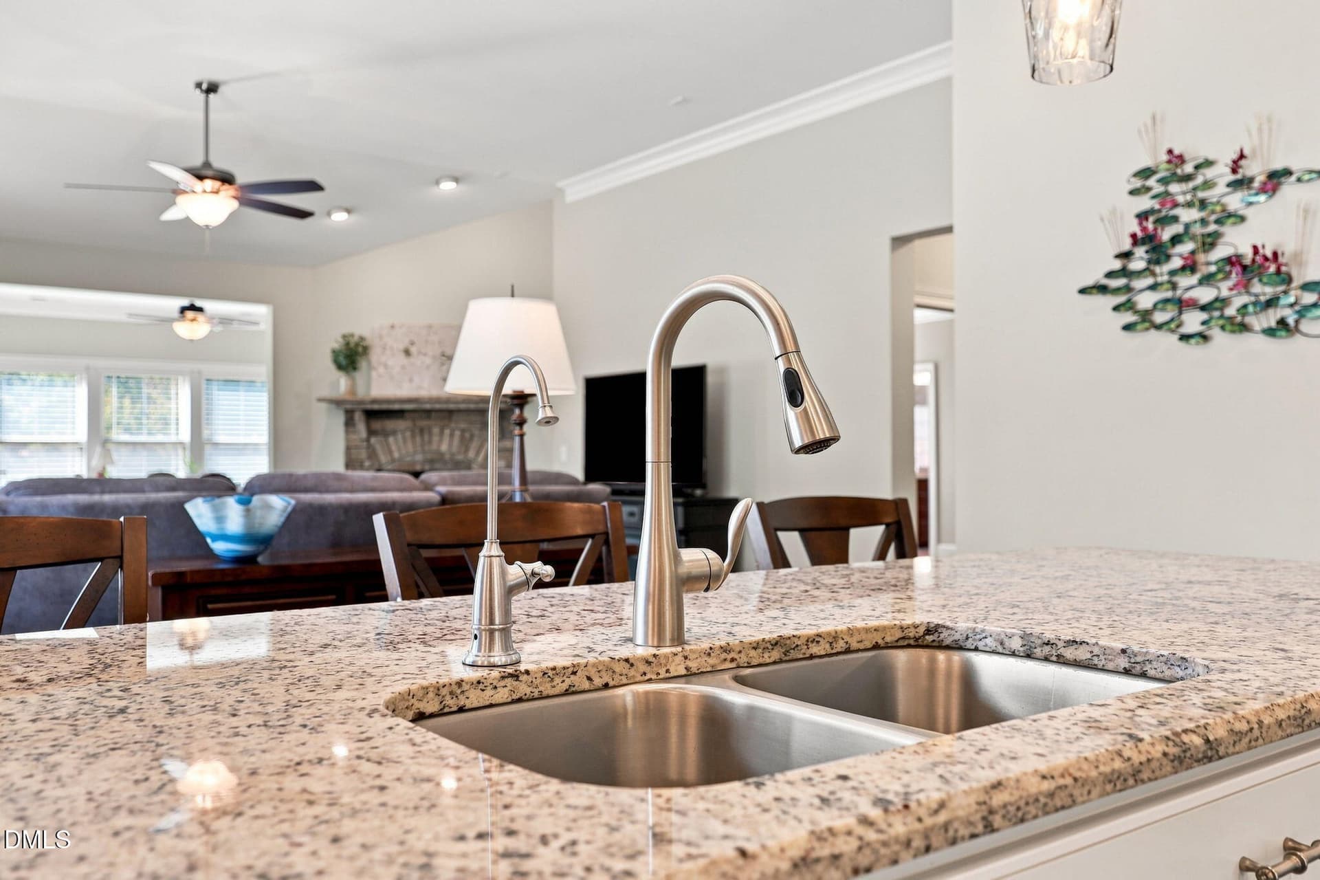 21-web-or-mls-IMG_7545 - 5017 Red Quill Way, Wake Forest, NC 27587