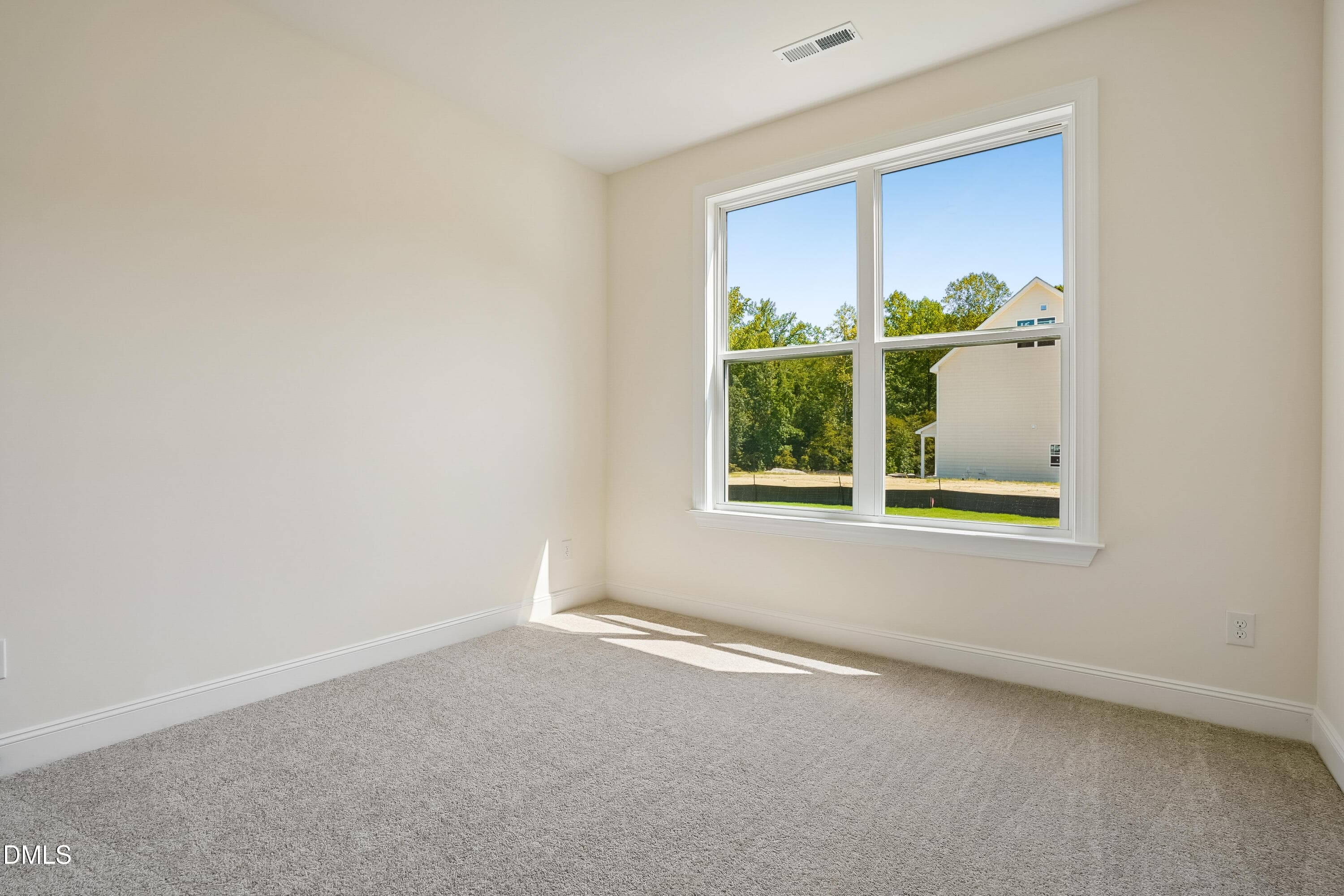 30-Bedroom 5 - 7213 Blue Run Lane 13, Raleigh, NC 27604, Raleigh