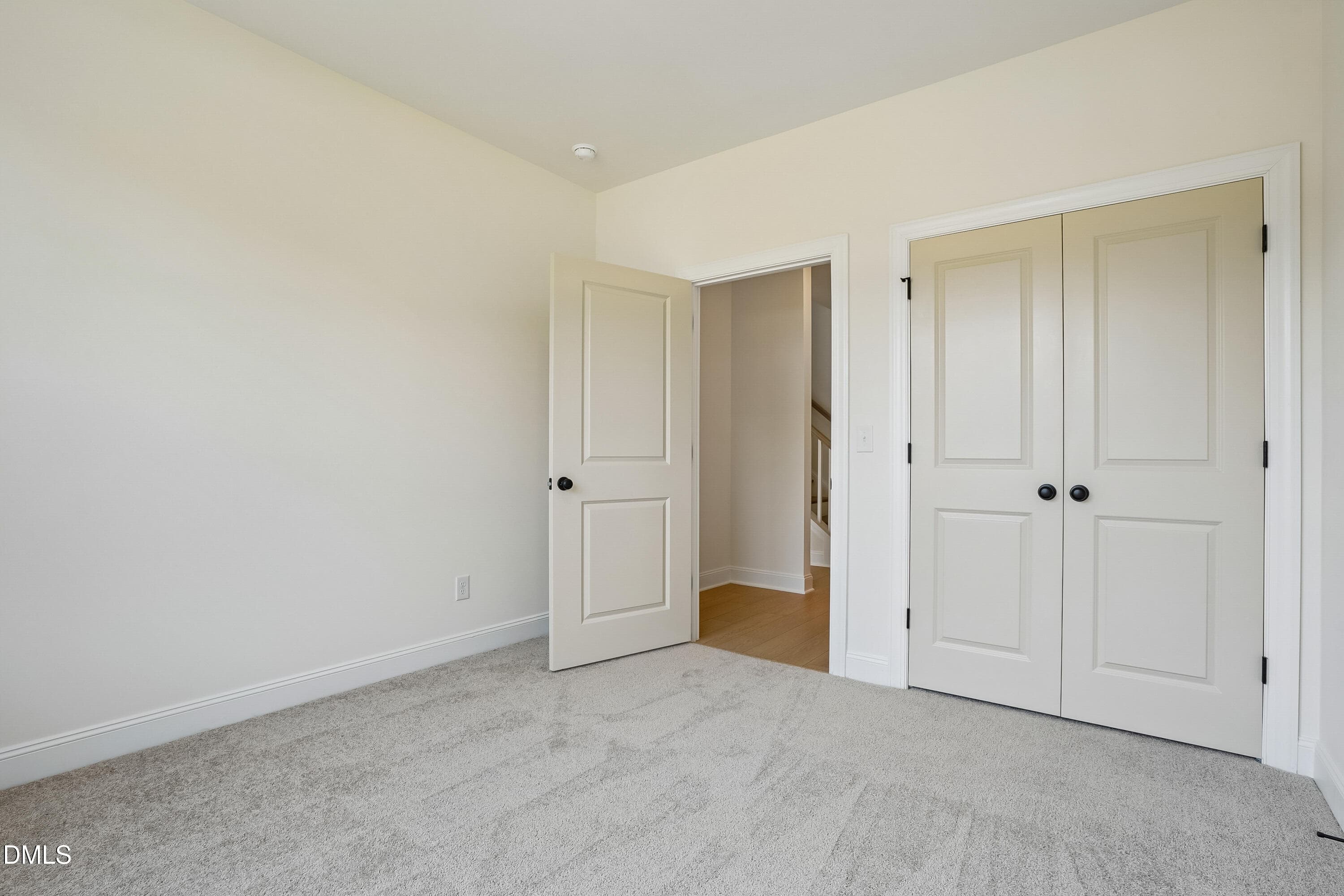 31-Bedroom 5 - 7213 Blue Run Lane 13, Raleigh, NC 27604, Raleigh