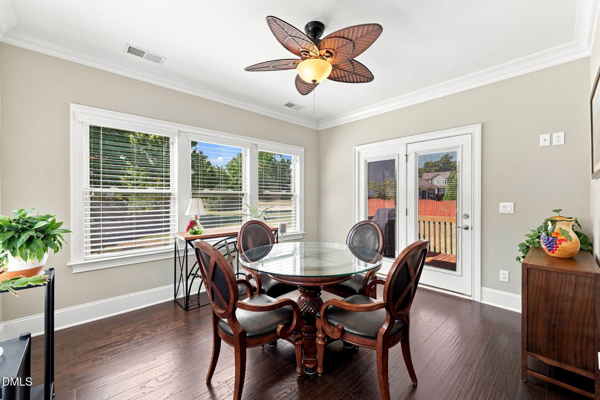 30-web-or-mls-IMG_7572_Edit - 5017 Red Quill Way, Wake Forest, NC 27587