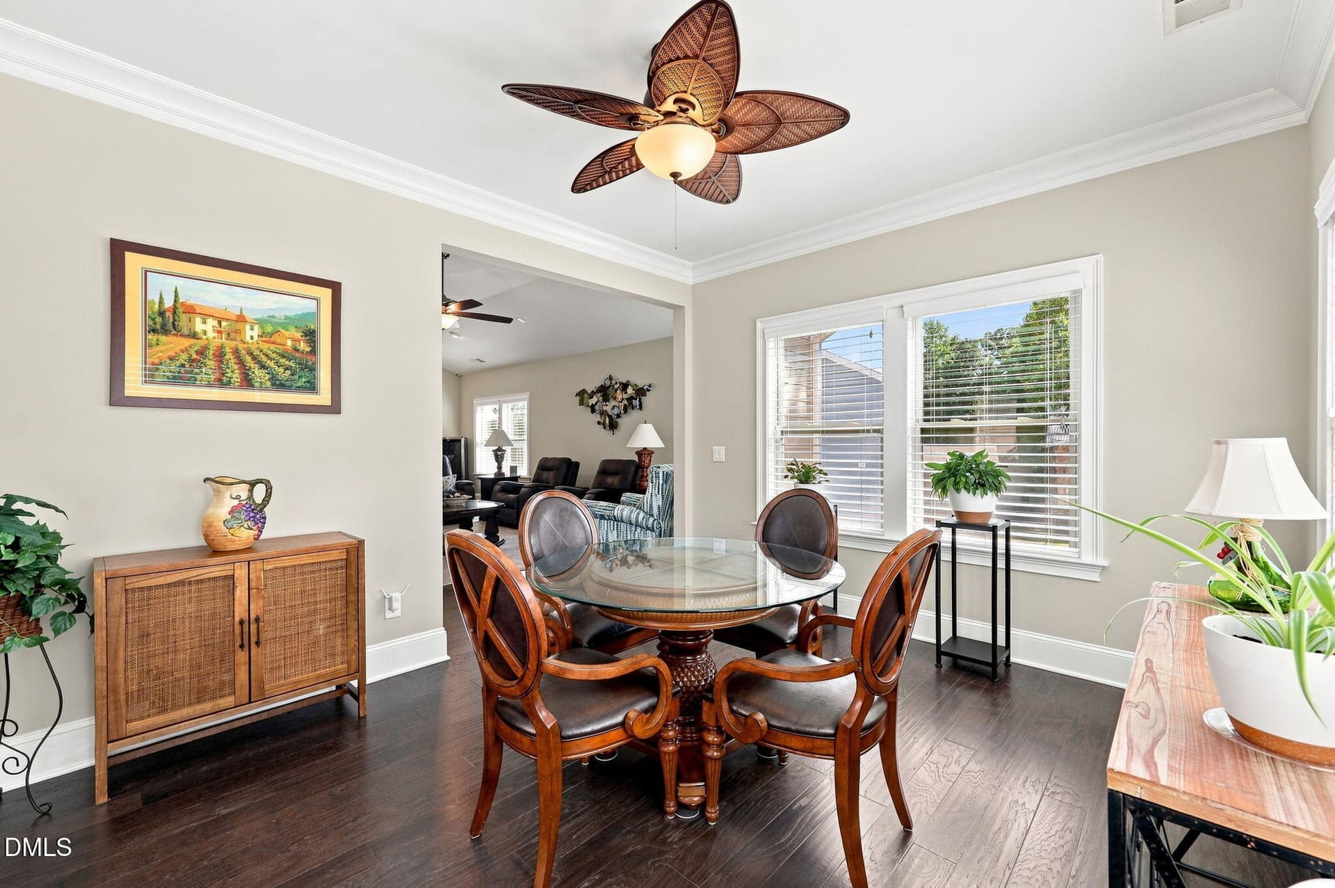 31-web-or-mls-IMG_7575_Edit - 5017 Red Quill Way, Wake Forest, NC 27587