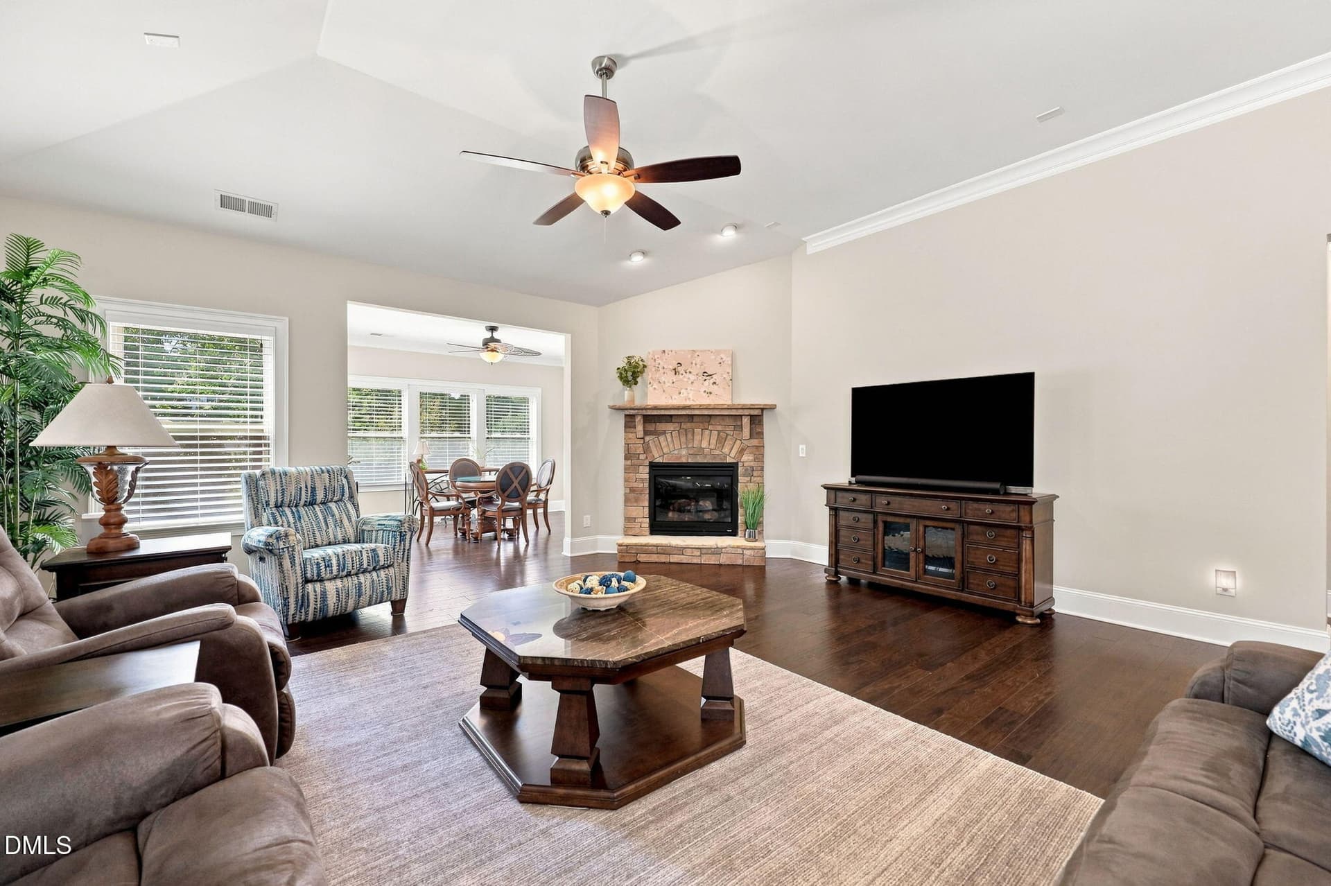 25-web-or-mls-IMG_7557_Edit - 5017 Red Quill Way, Wake Forest, NC 27587