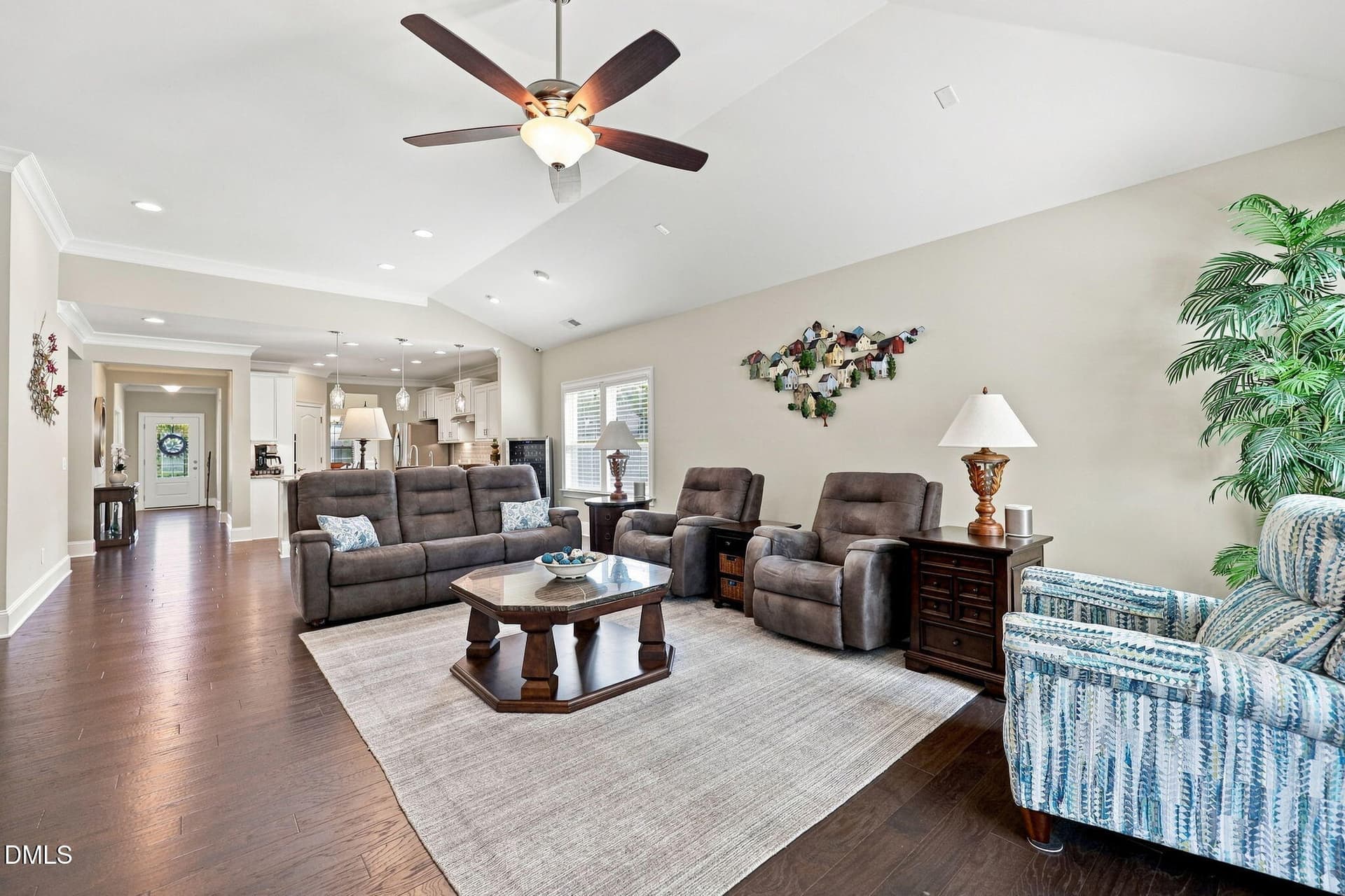 27-web-or-mls-IMG_7563 - 5017 Red Quill Way, Wake Forest, NC 27587