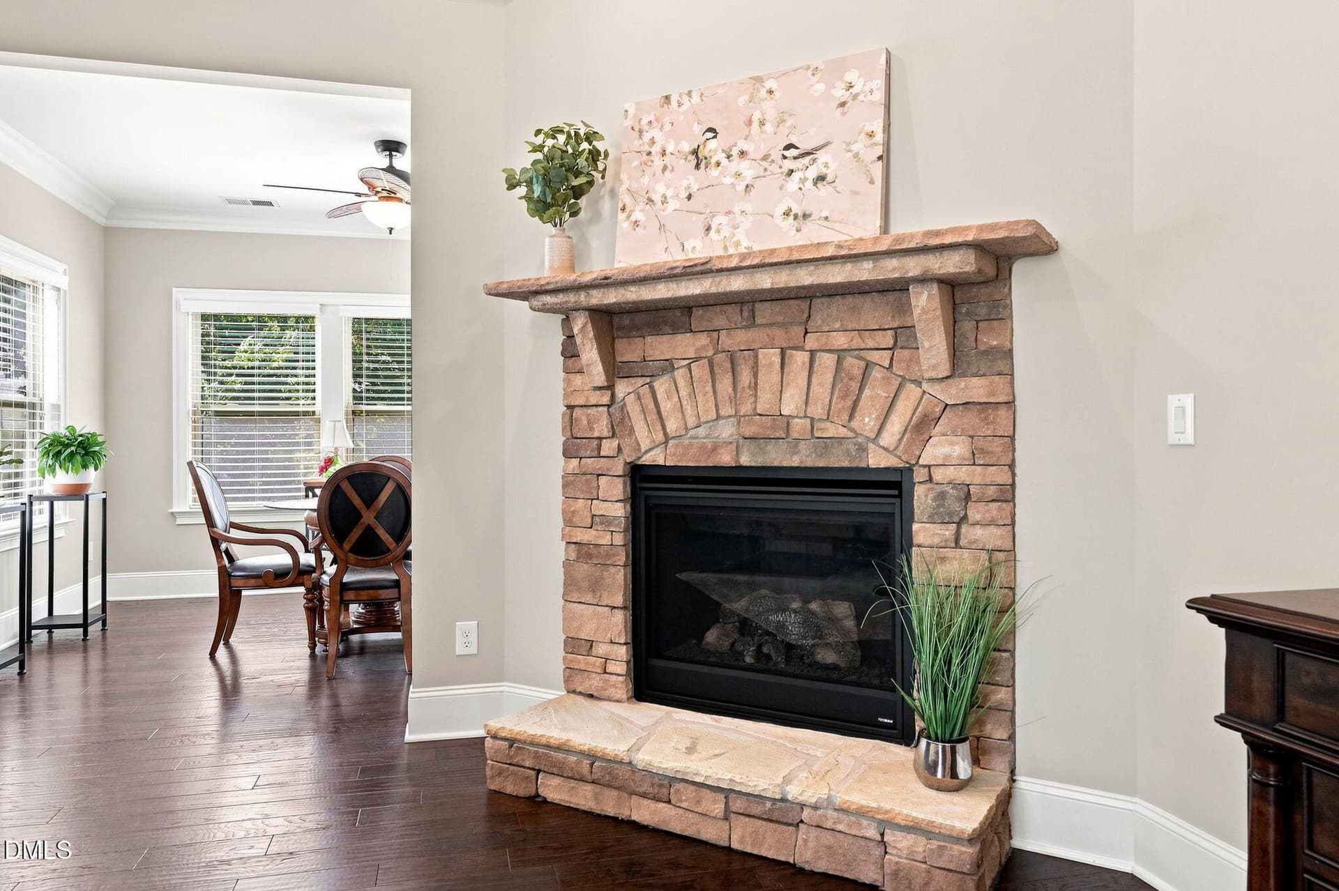 29-web-or-mls-IMG_7569_Edit - 5017 Red Quill Way, Wake Forest, NC 27587