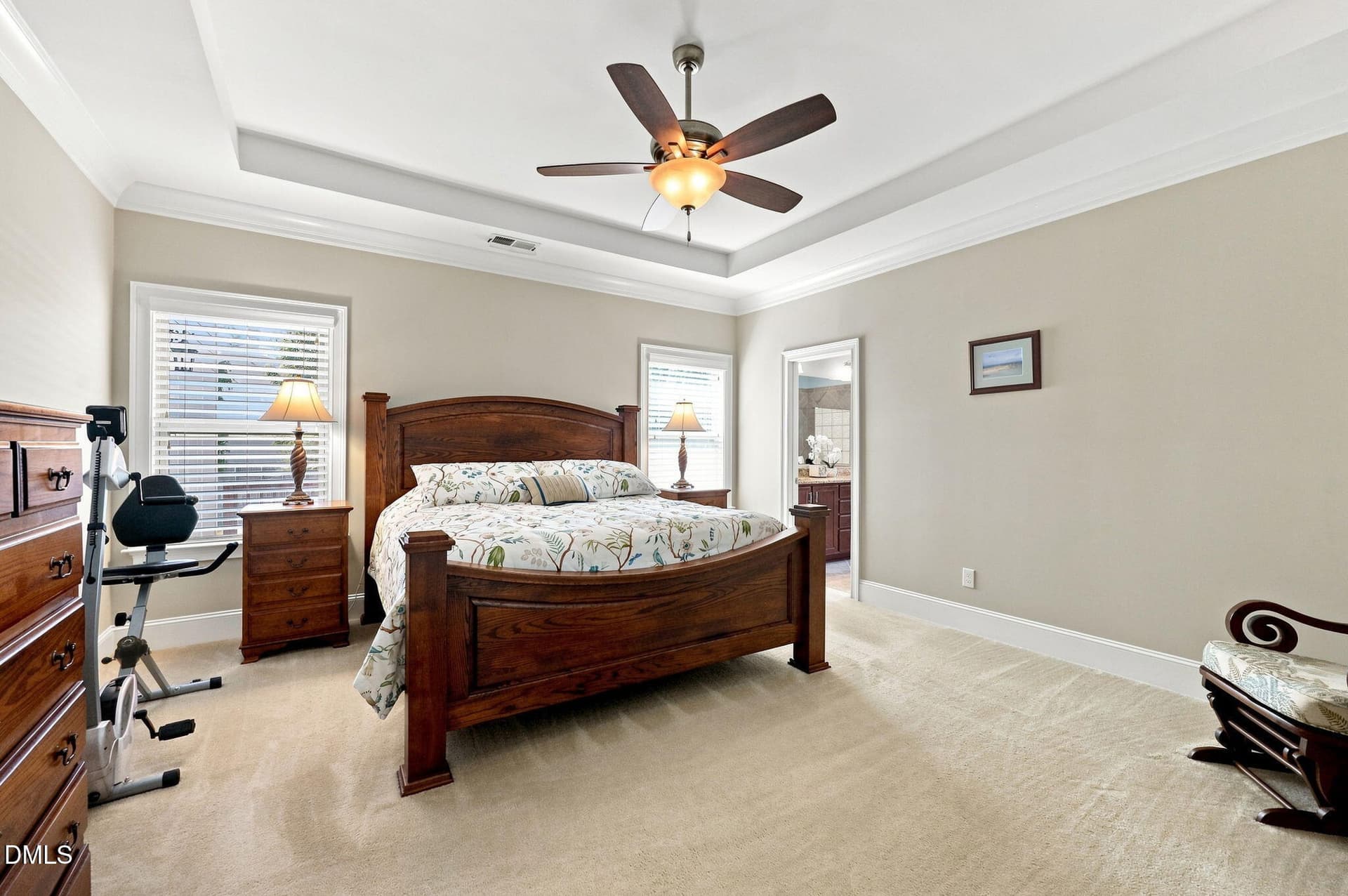 32-web-or-mls-IMG_7578_Edit - 5017 Red Quill Way, Wake Forest, NC 27587
