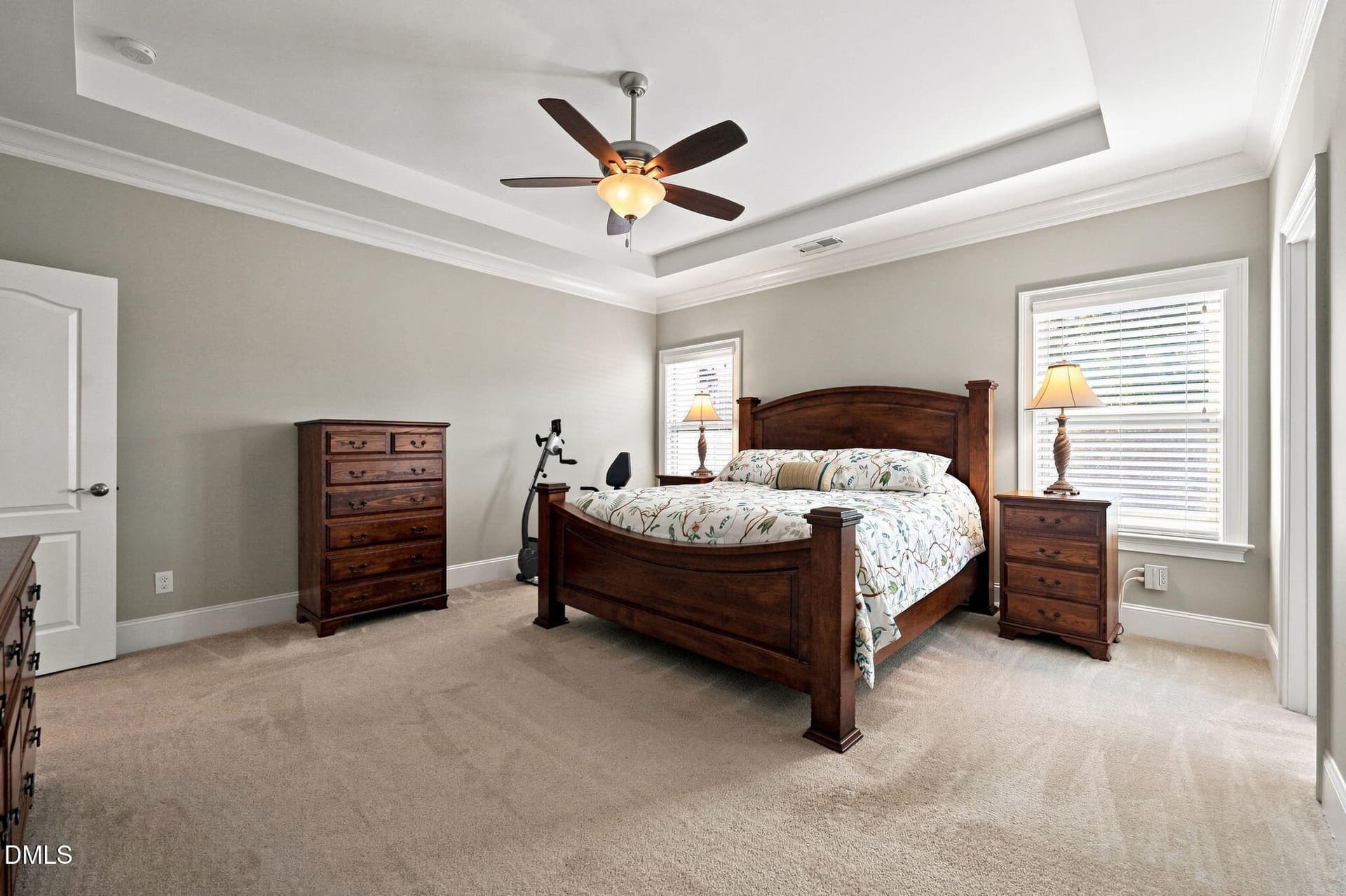 33-web-or-mls-IMG_7581_Edit (2) - 5017 Red Quill Way, Wake Forest, NC 27587
