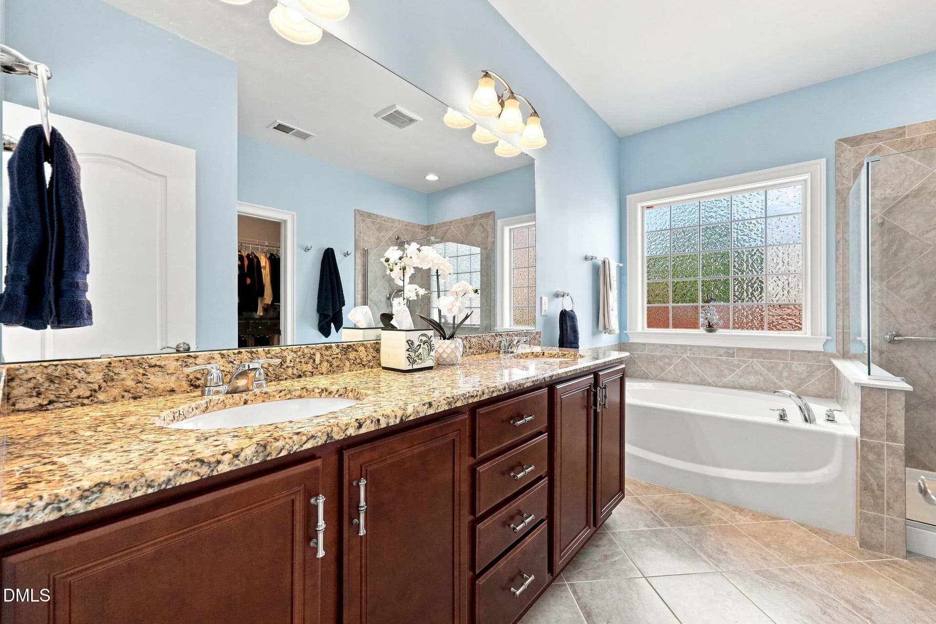 34-web-or-mls-IMG_7584_Edit - 5017 Red Quill Way, Wake Forest, NC 27587
