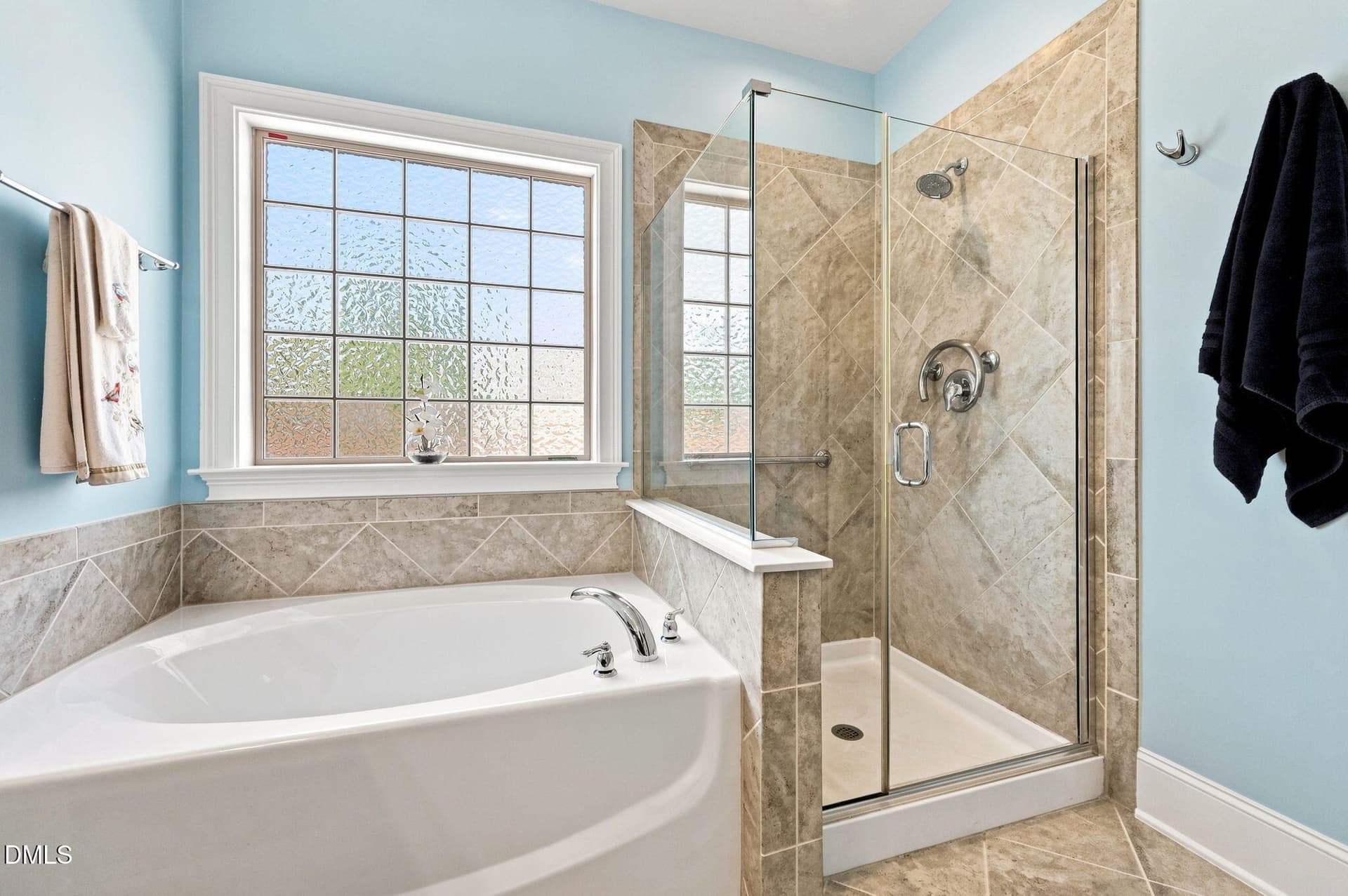 35-web-or-mls-IMG_7587 - 5017 Red Quill Way, Wake Forest, NC 27587