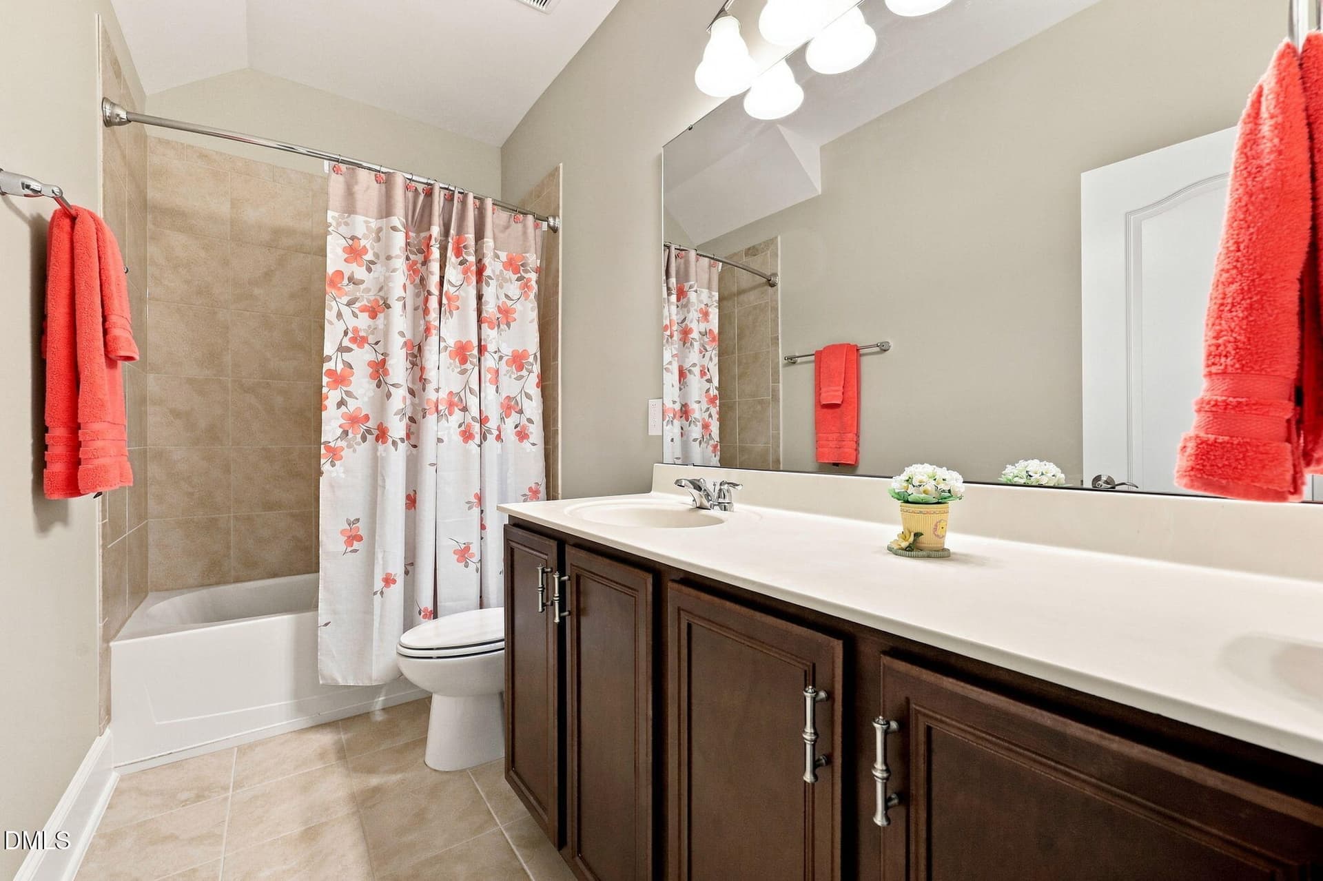 39-web-or-mls-IMG_7599 - 5017 Red Quill Way, Wake Forest, NC 27587