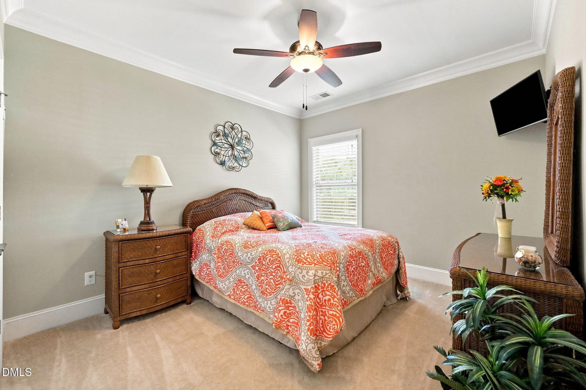 40-web-or-mls-IMG_7602_Edit - 5017 Red Quill Way, Wake Forest, NC 27587