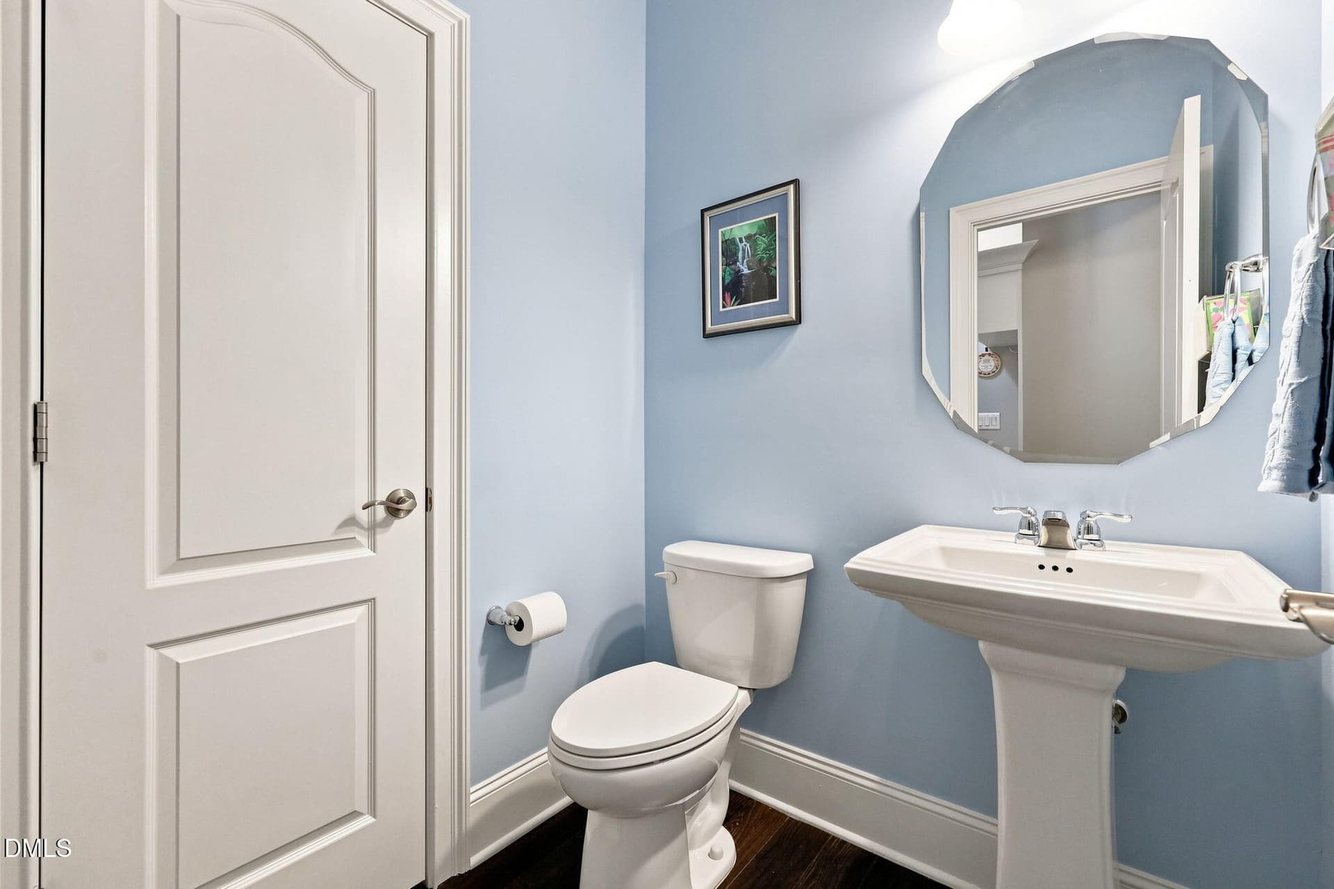 42-web-or-mls-IMG_7608_Edit - 5017 Red Quill Way, Wake Forest, NC 27587