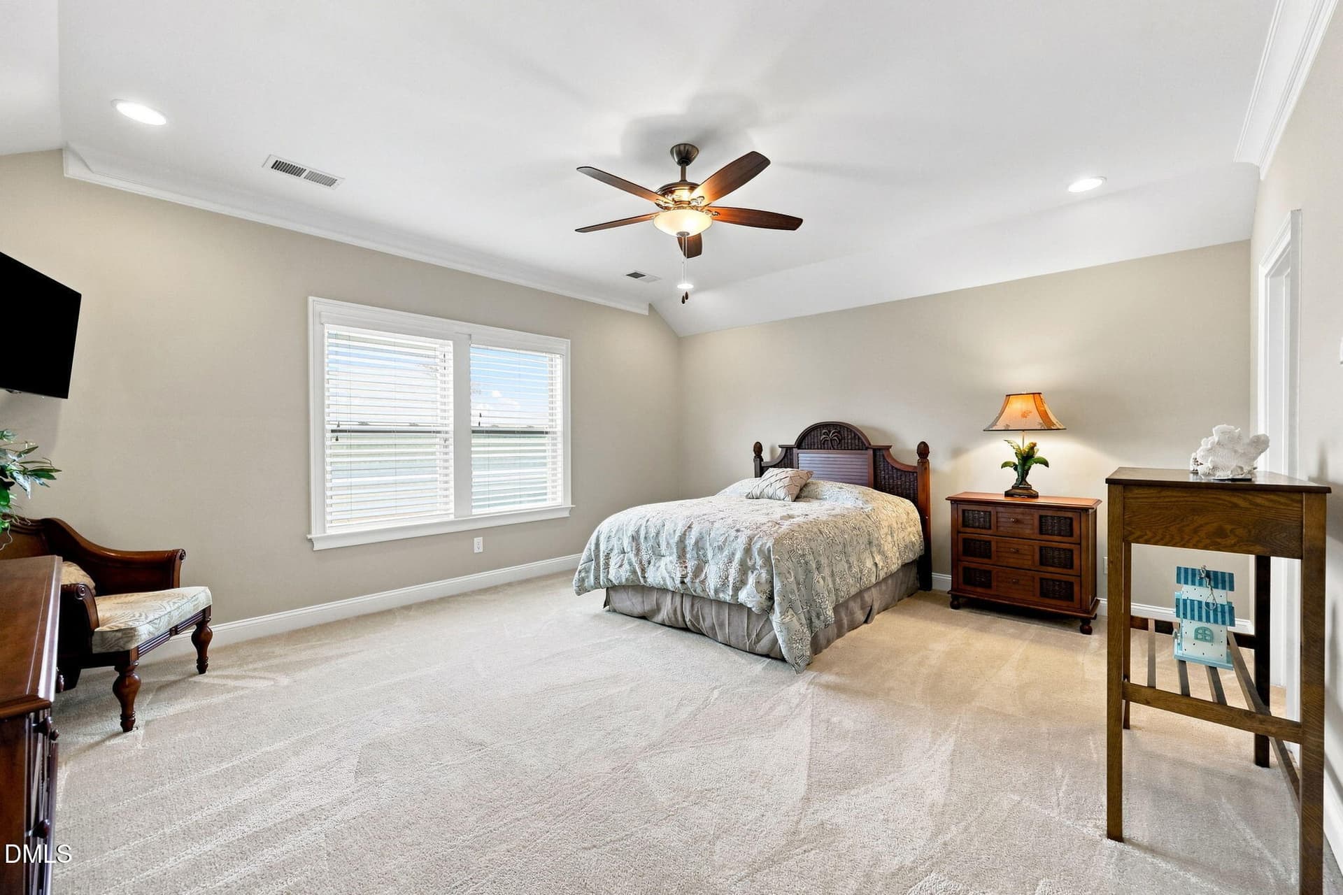 45-web-or-mls-IMG_7617_Edit - 5017 Red Quill Way, Wake Forest, NC 27587