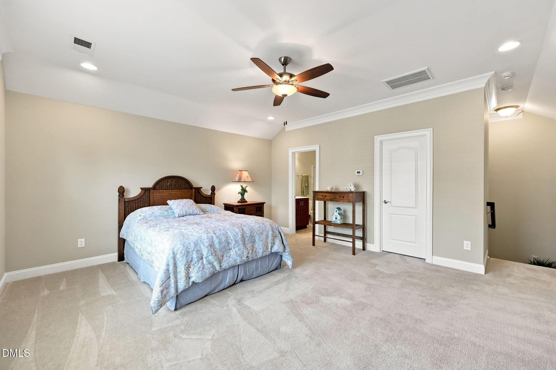 46-web-or-mls-IMG_7620_Edit - 5017 Red Quill Way, Wake Forest, NC 27587