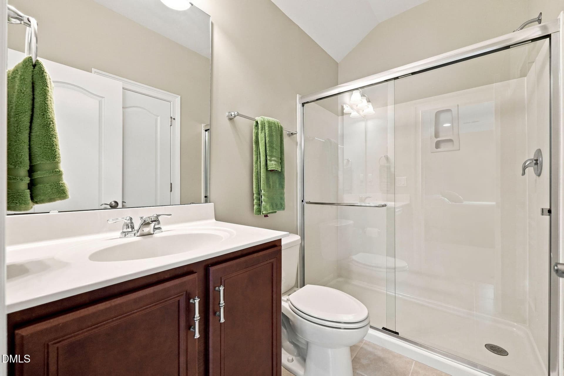 47-web-or-mls-IMG_7623 - 5017 Red Quill Way, Wake Forest, NC 27587