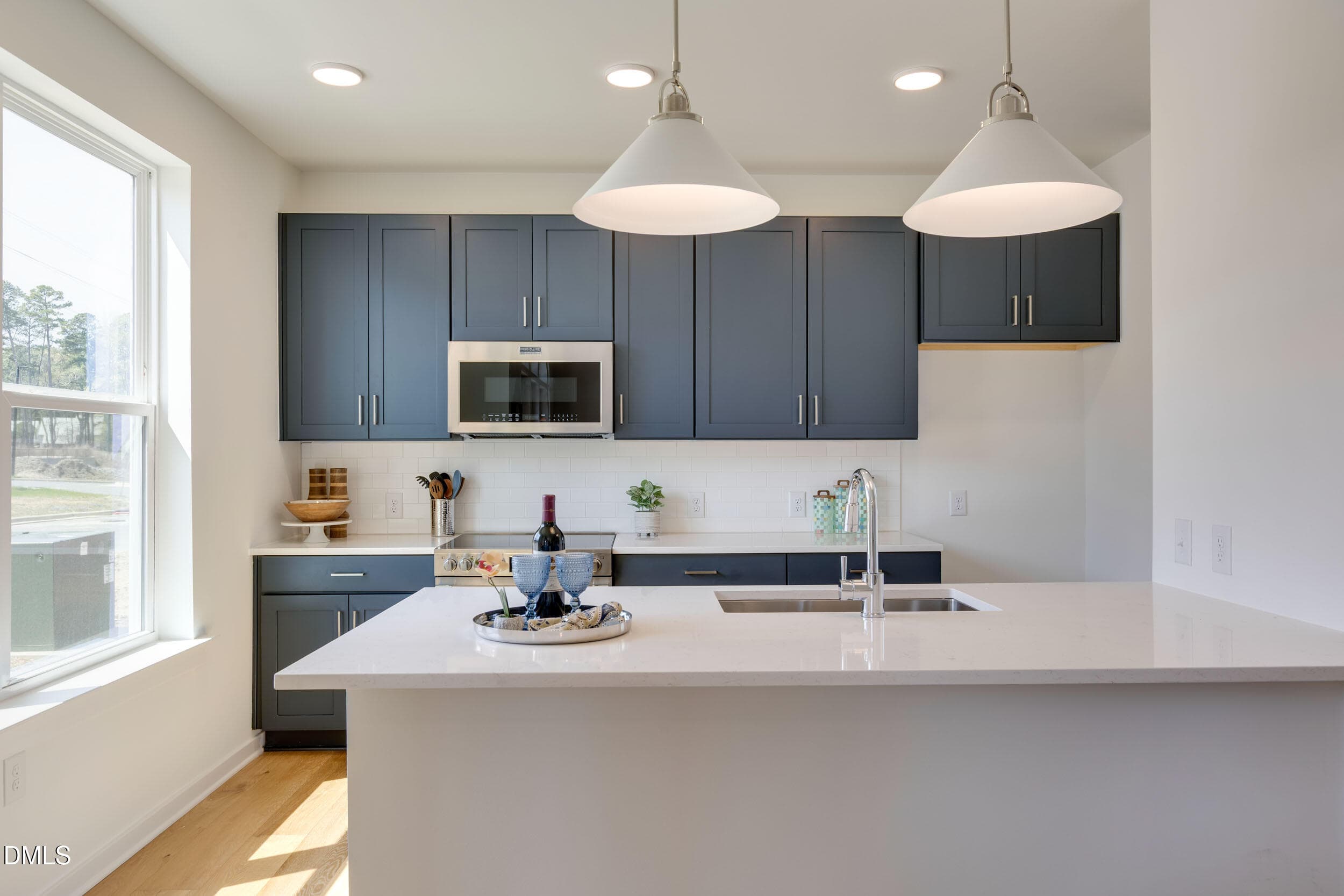 Whitley (14) - 400 Blackwell Drive 100, Chapel Hill, NC 27514, Chapel Hill