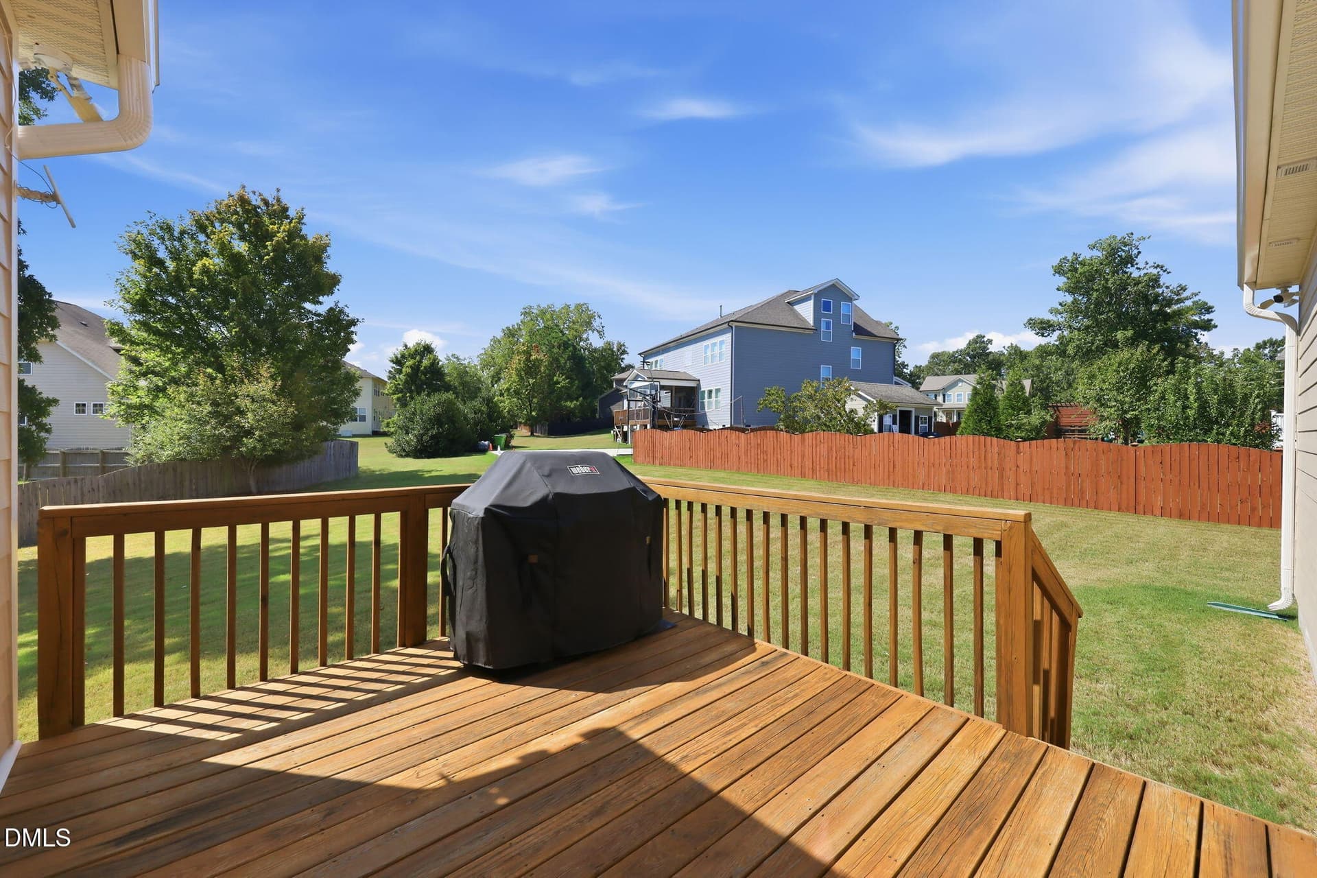 52-web-or-mls-IMG_7637 - 5017 Red Quill Way, Wake Forest, NC 27587