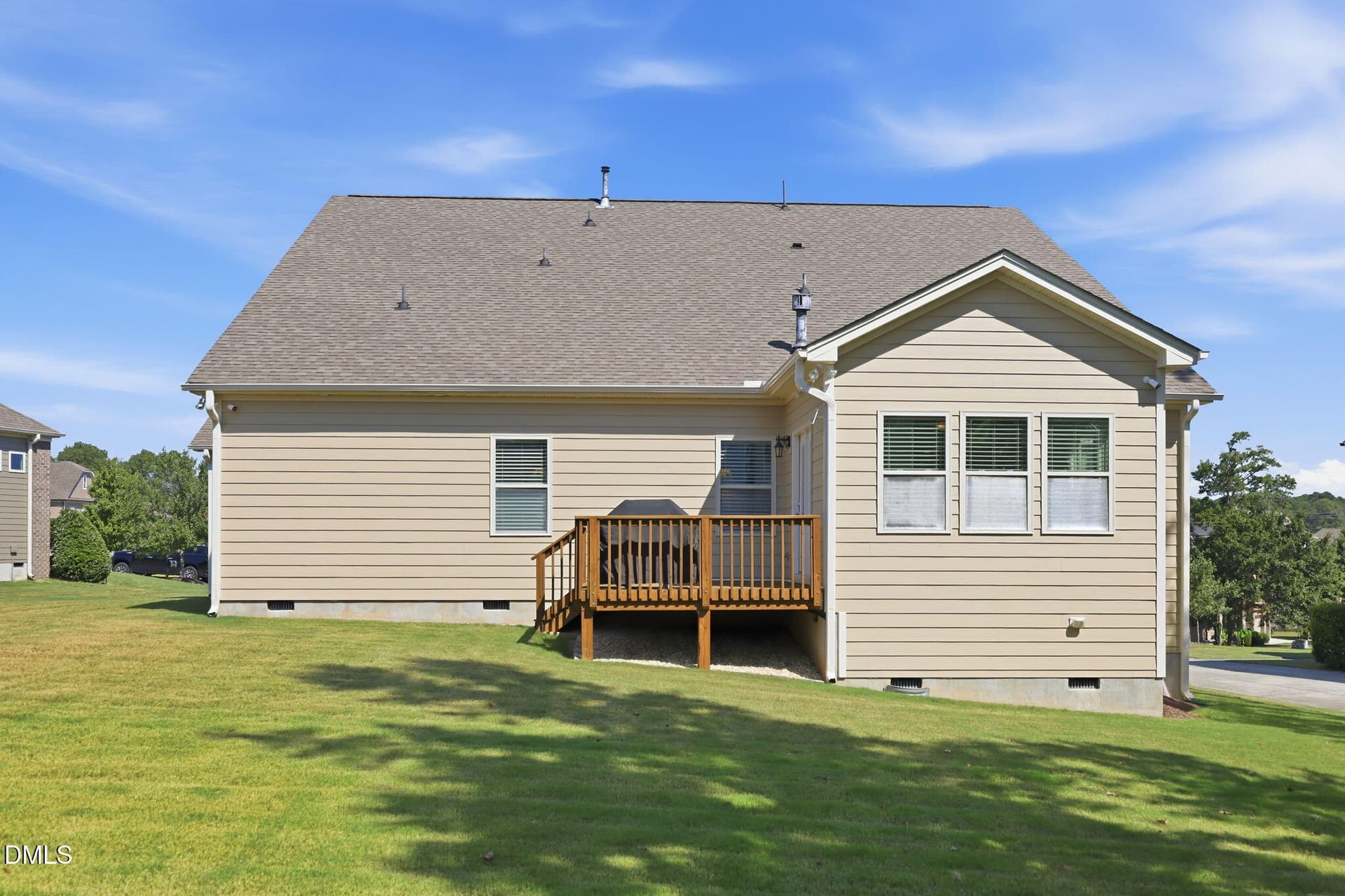 54-web-or-mls-IMG_7639 - 5017 Red Quill Way, Wake Forest, NC 27587