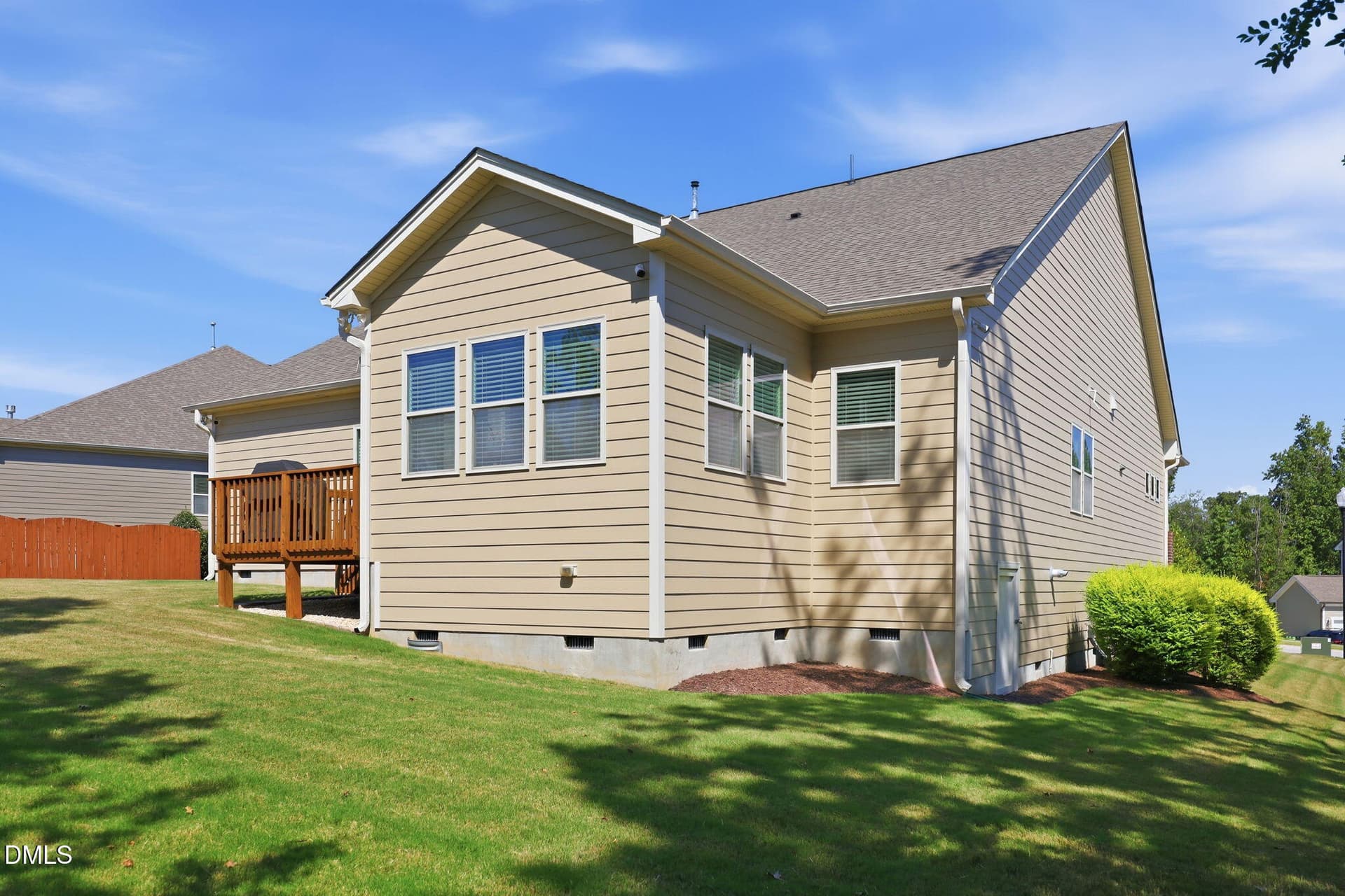 55-web-or-mls-IMG_7640 - 5017 Red Quill Way, Wake Forest, NC 27587