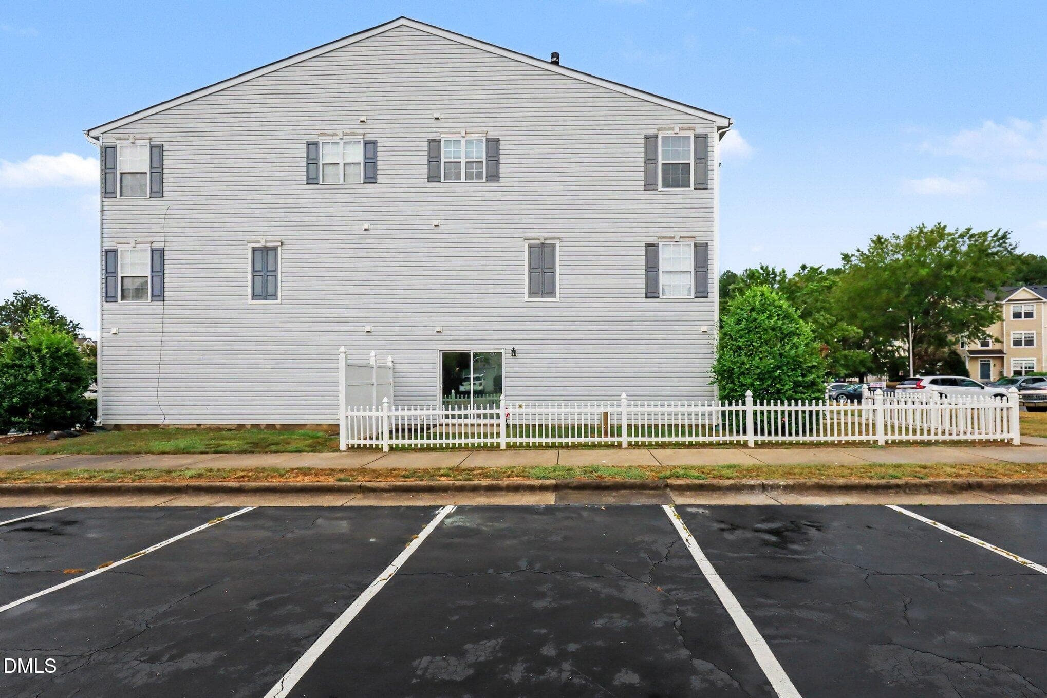 003_file_3669 - 8600 Neuse Landing Lane, Raleigh, NC 27616, Raleigh