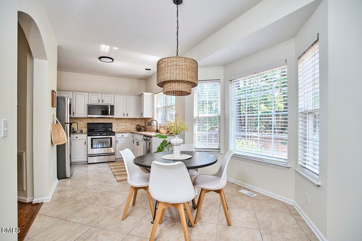 20 - 6505 Caverstone Lane, Durham, NC 27713, Durham
