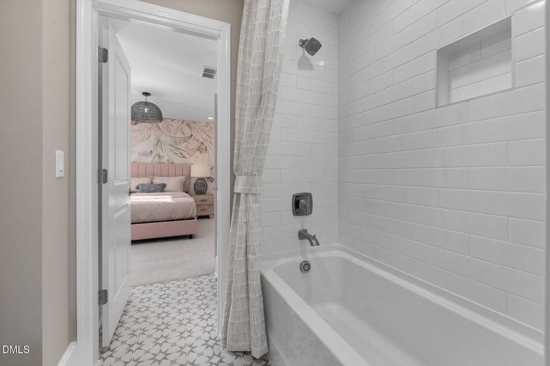 SAUN- Continental Model Home (6) - 55 Twig Ponds Way, Angier, NC 27501