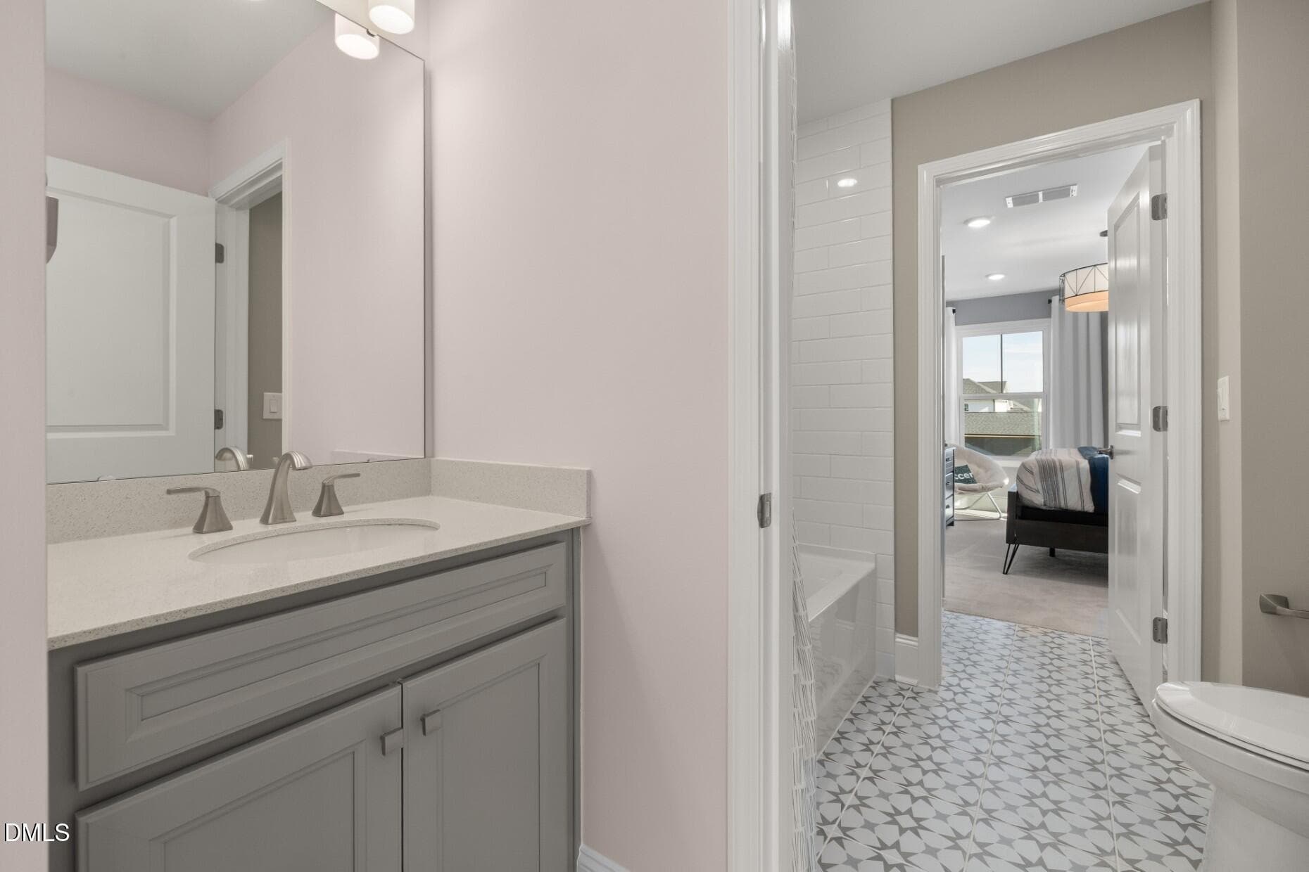 SAUN- Continental Model Home (8) - 55 Twig Ponds Way, Angier, NC 27501