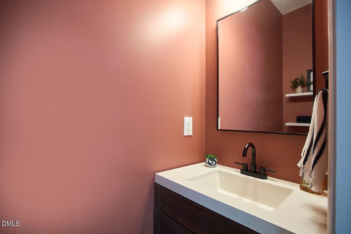 22 - 6505 Caverstone Lane, Durham, NC 27713, Durham
