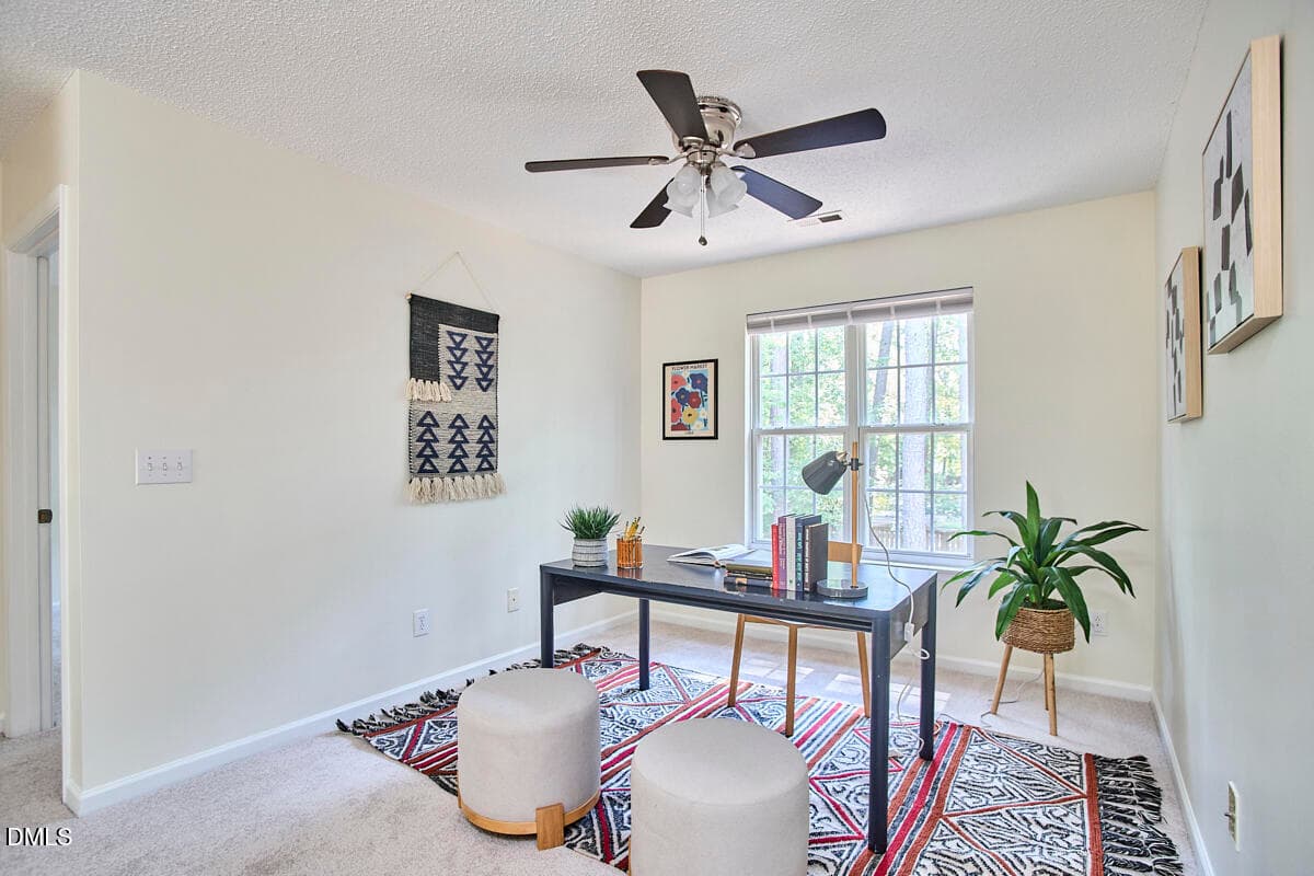 25 - 6505 Caverstone Lane, Durham, NC 27713, Durham