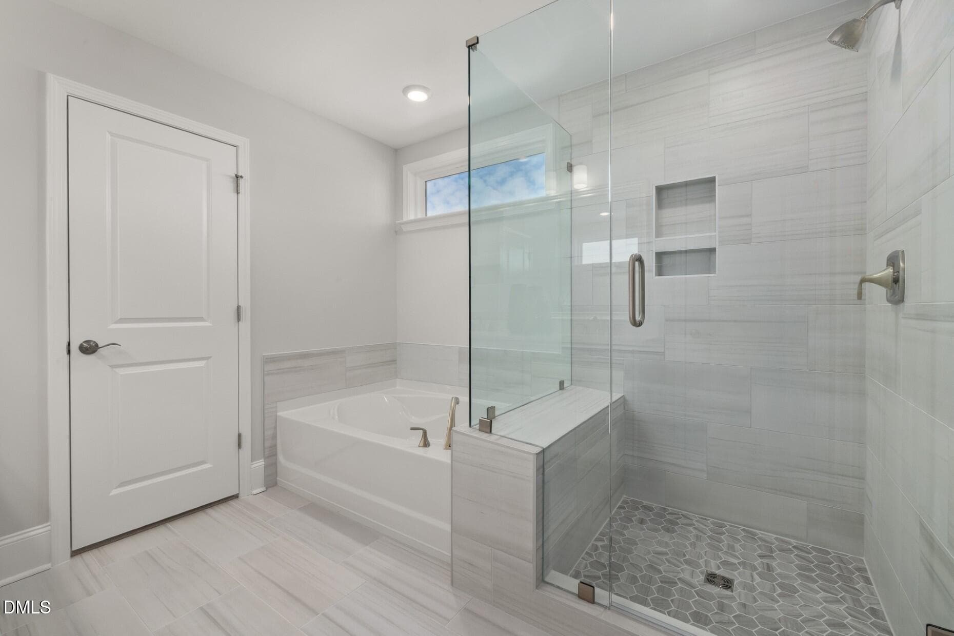 SAUN- Continental Model Home (14) - 55 Twig Ponds Way, Angier, NC 27501, Angier