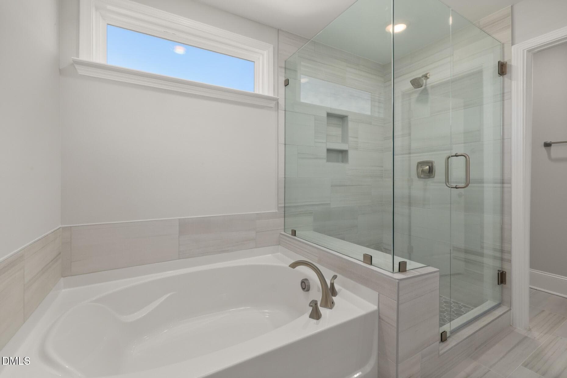 SAUN- Continental Model Home (16) - 55 Twig Ponds Way, Angier, NC 27501