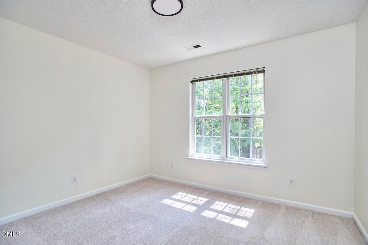 36 - 6505 Caverstone Lane, Durham, NC 27713, Durham