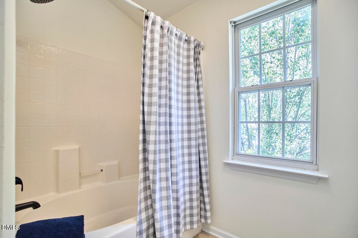 32 - 6505 Caverstone Lane, Durham, NC 27713, Durham