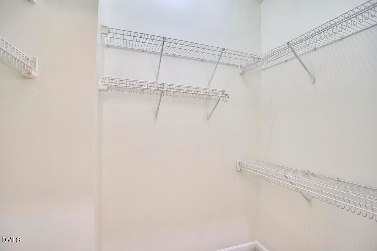 33 - 6505 Caverstone Lane, Durham, NC 27713, Durham