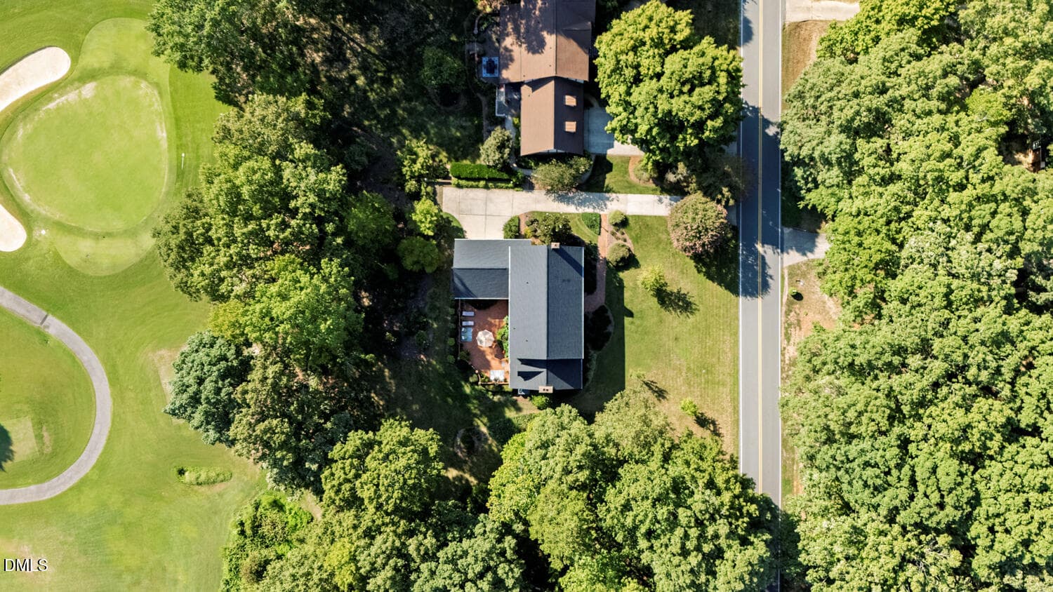 1000-Web Ready-DJI_20260902094531_0001_D - 5001 Edinborough Road, Greensboro, NC 27406