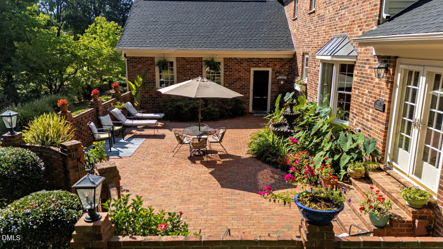 1018-Web Ready-DJI_20260902101826_0143_D - 5001 Edinborough Road, Greensboro, NC 27406