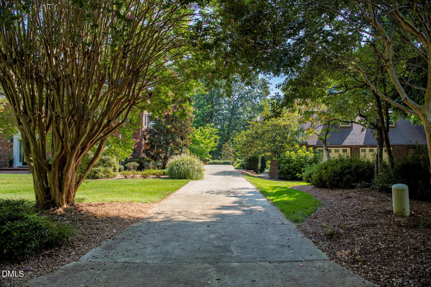 1030-Web Ready-NCR_1729-HDR - 5001 Edinborough Road, Greensboro, NC 27406