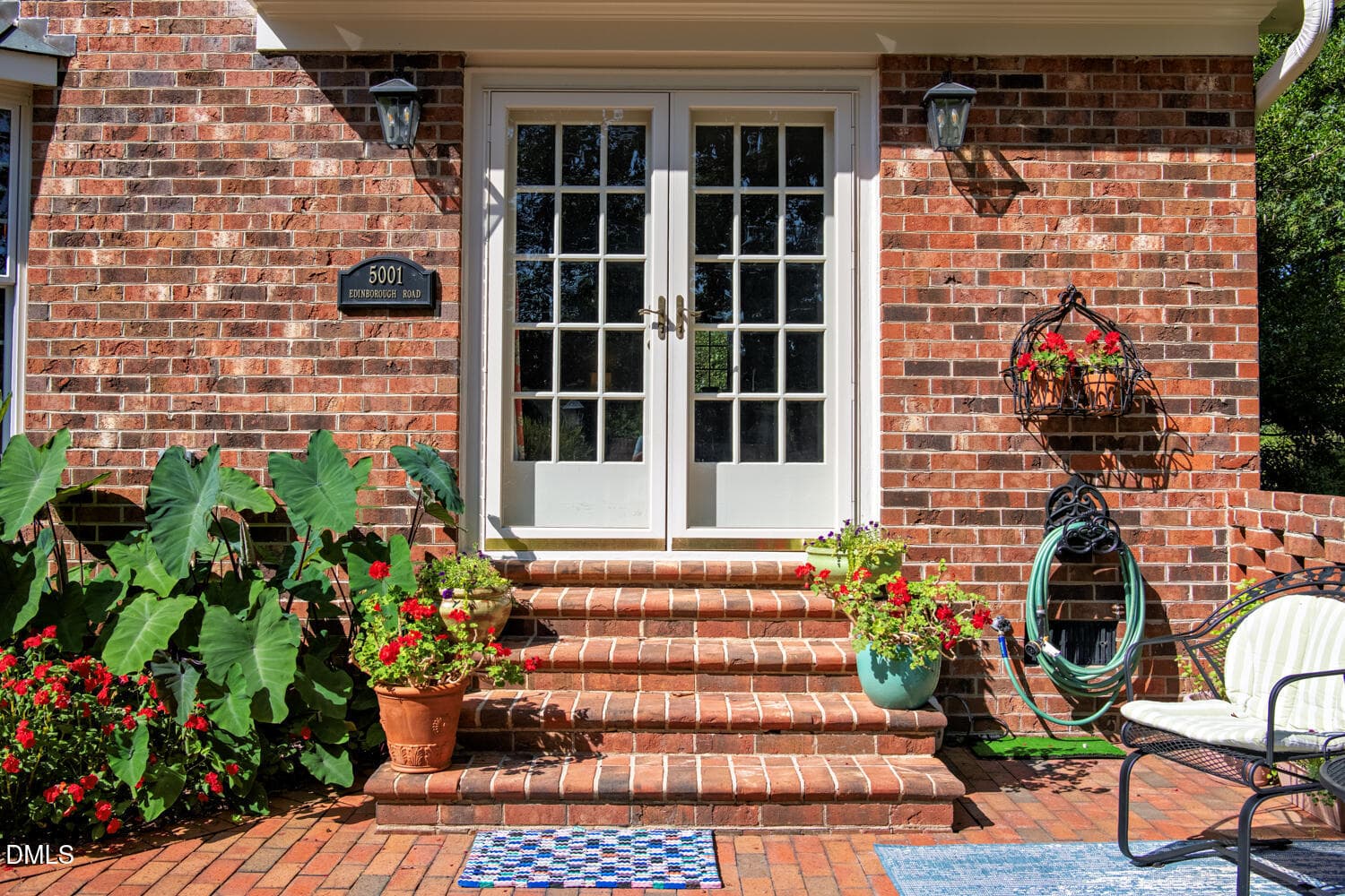 1038-Web Ready-NCR_1804-HDR - 5001 Edinborough Road, Greensboro, NC 27406